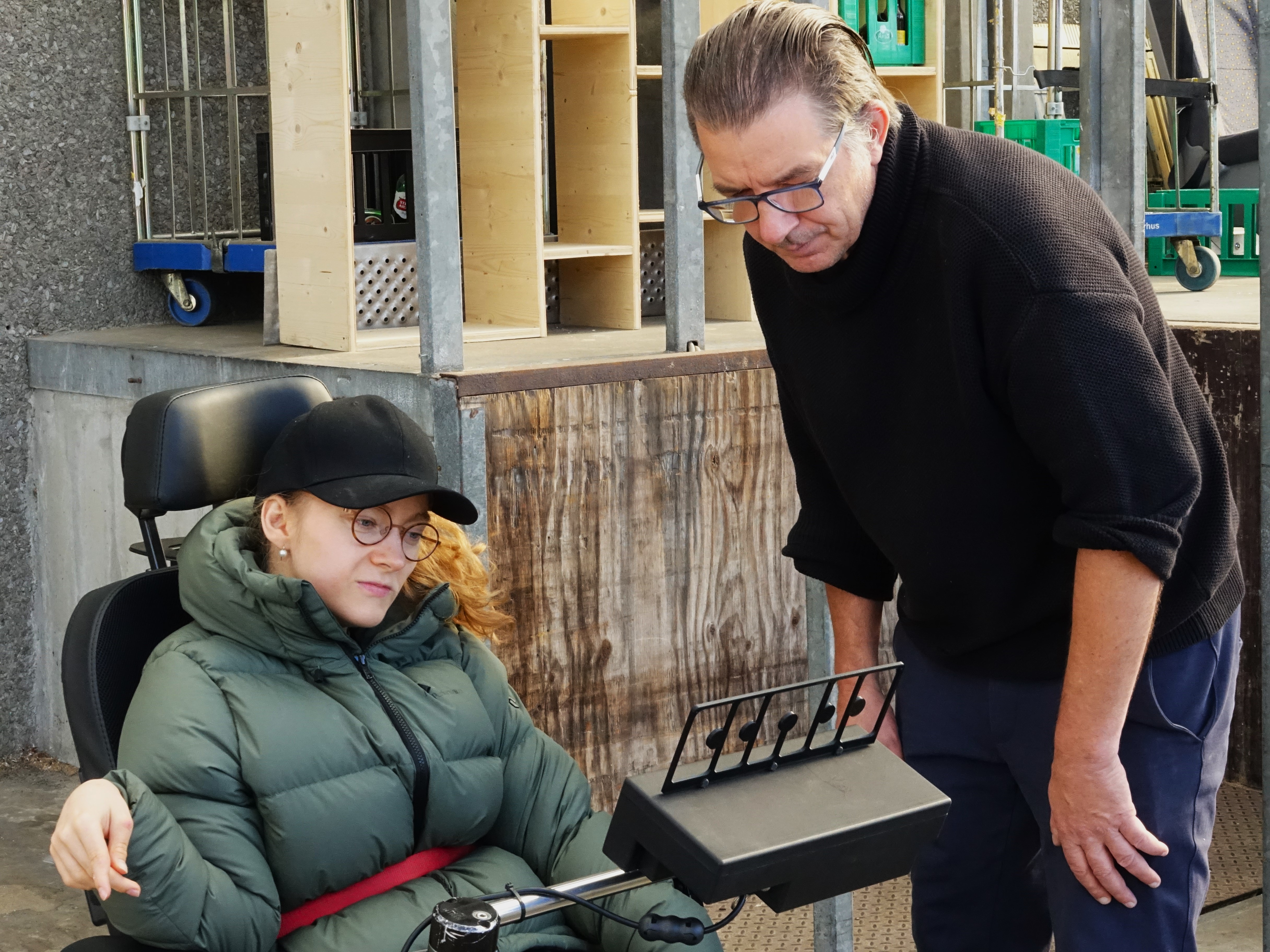 Eyemind Gazedriver (9)