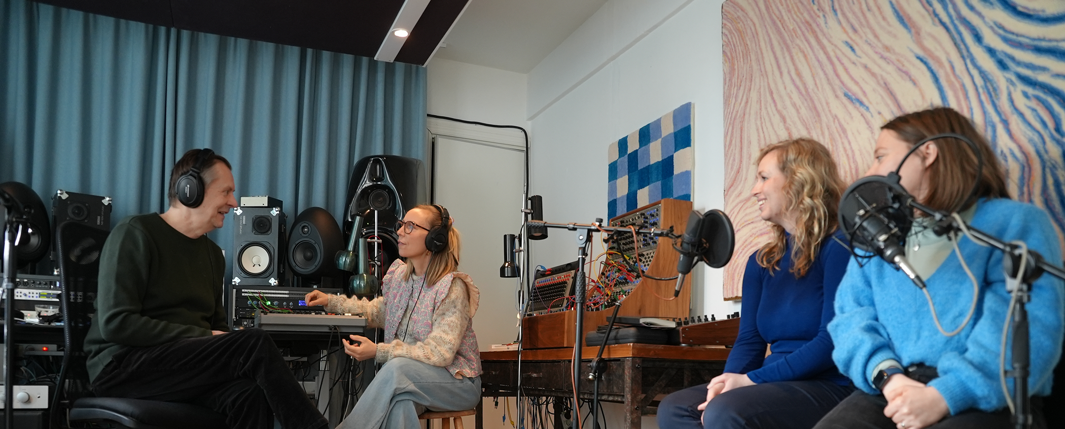 Billede 8 Podcast Web