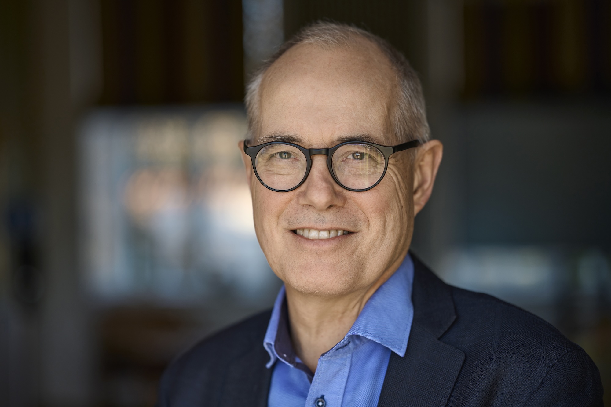 Jan 21 2022 0509 LOW