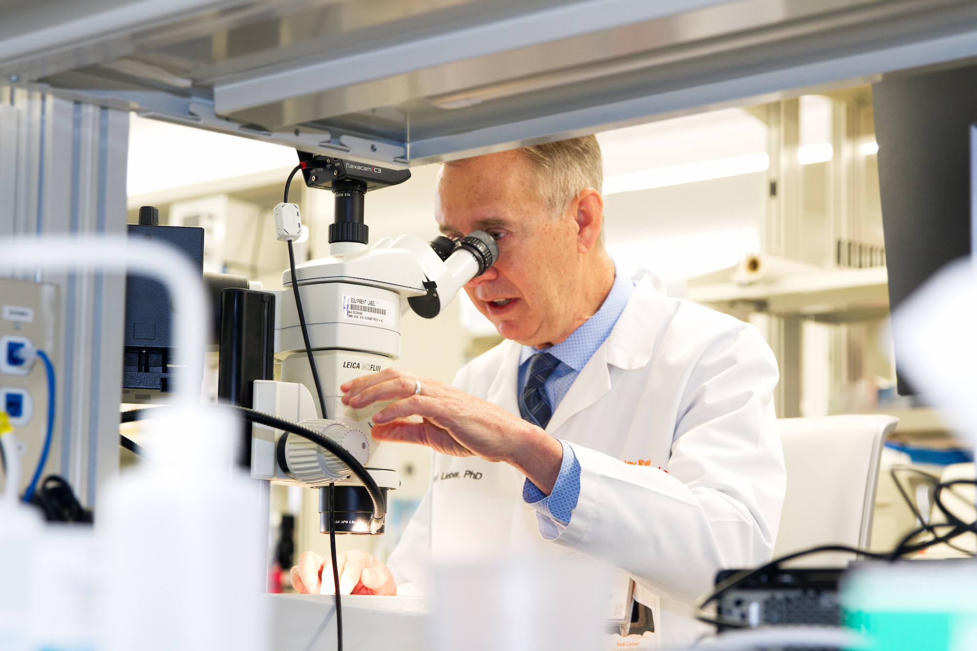 Lieber 04 Elliott Abel WEB