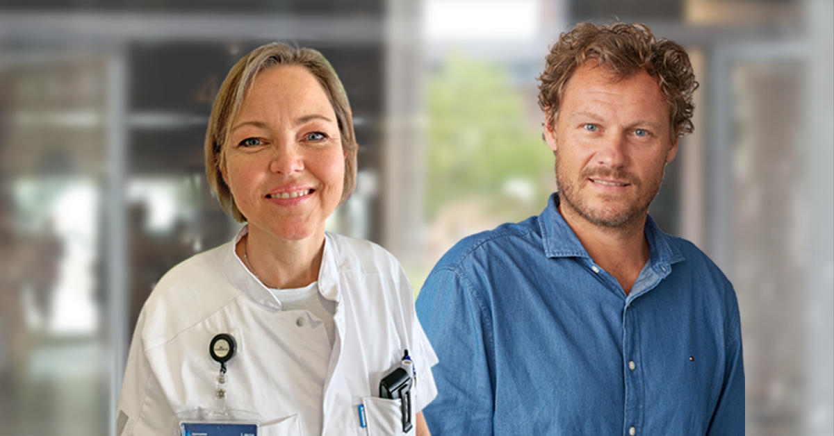 2 Professorater 1200X628 2 (1)