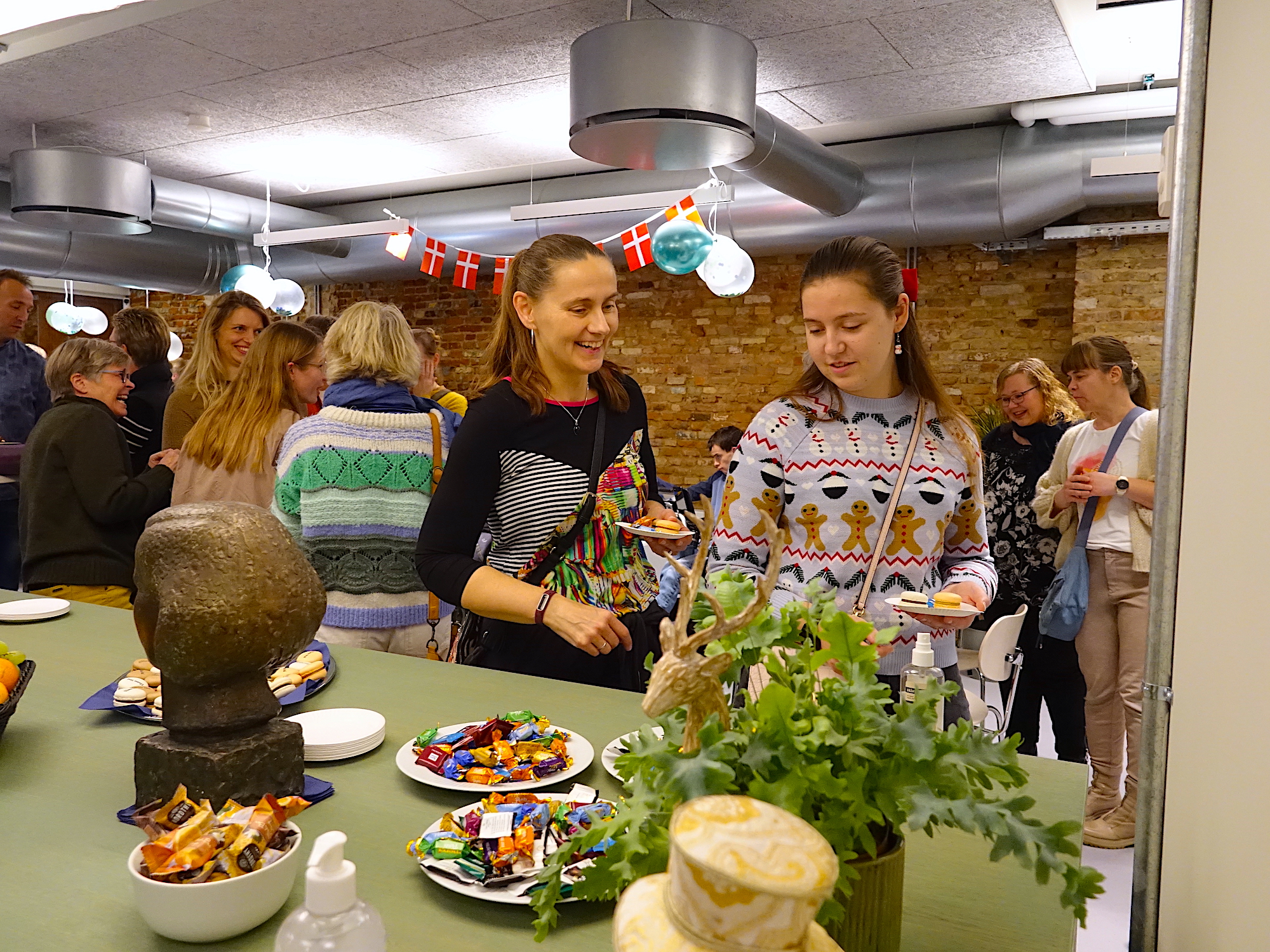 Elsass Vest Åbning Kolding Gæster WEB