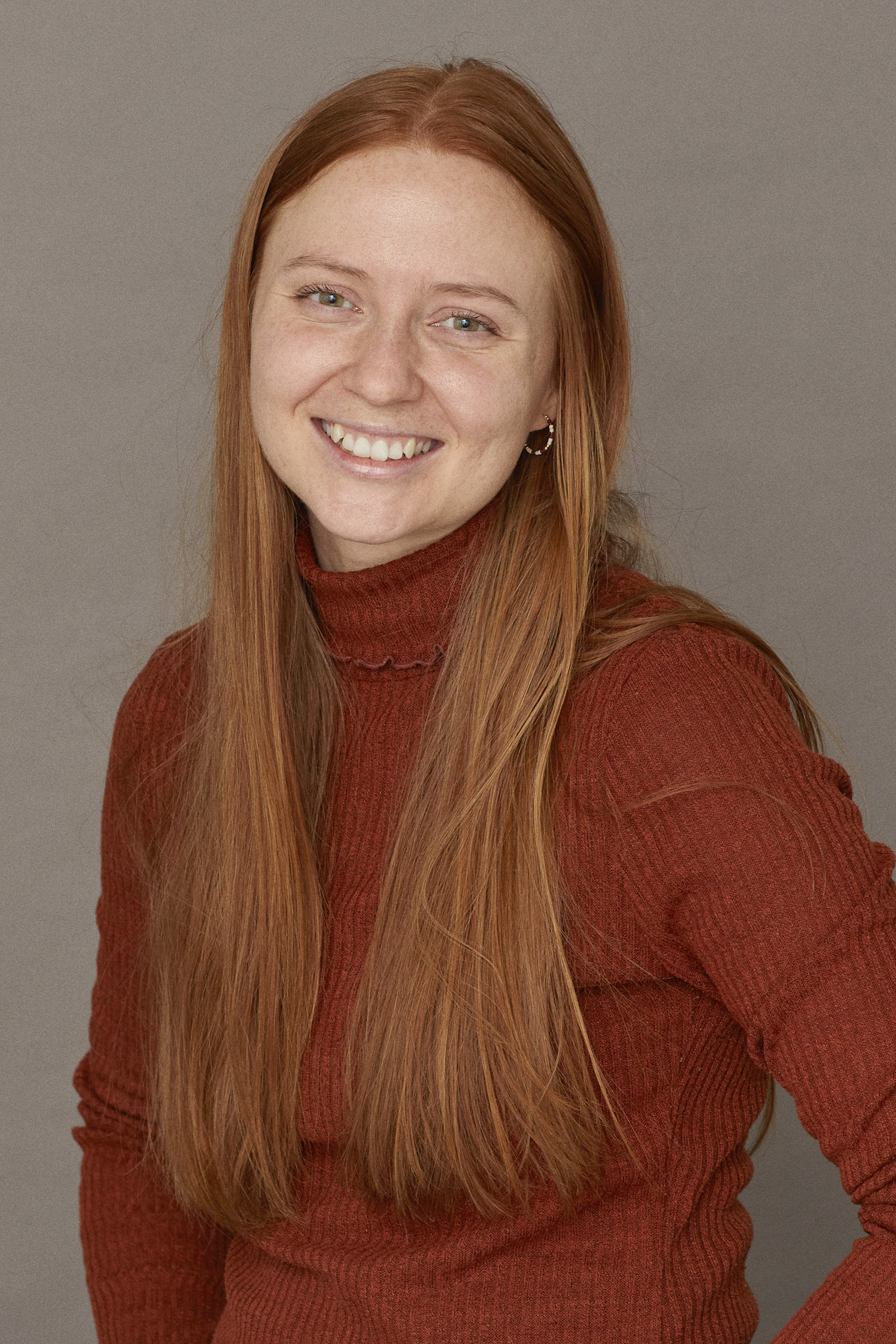 240301 Elsass Portrætter 31604