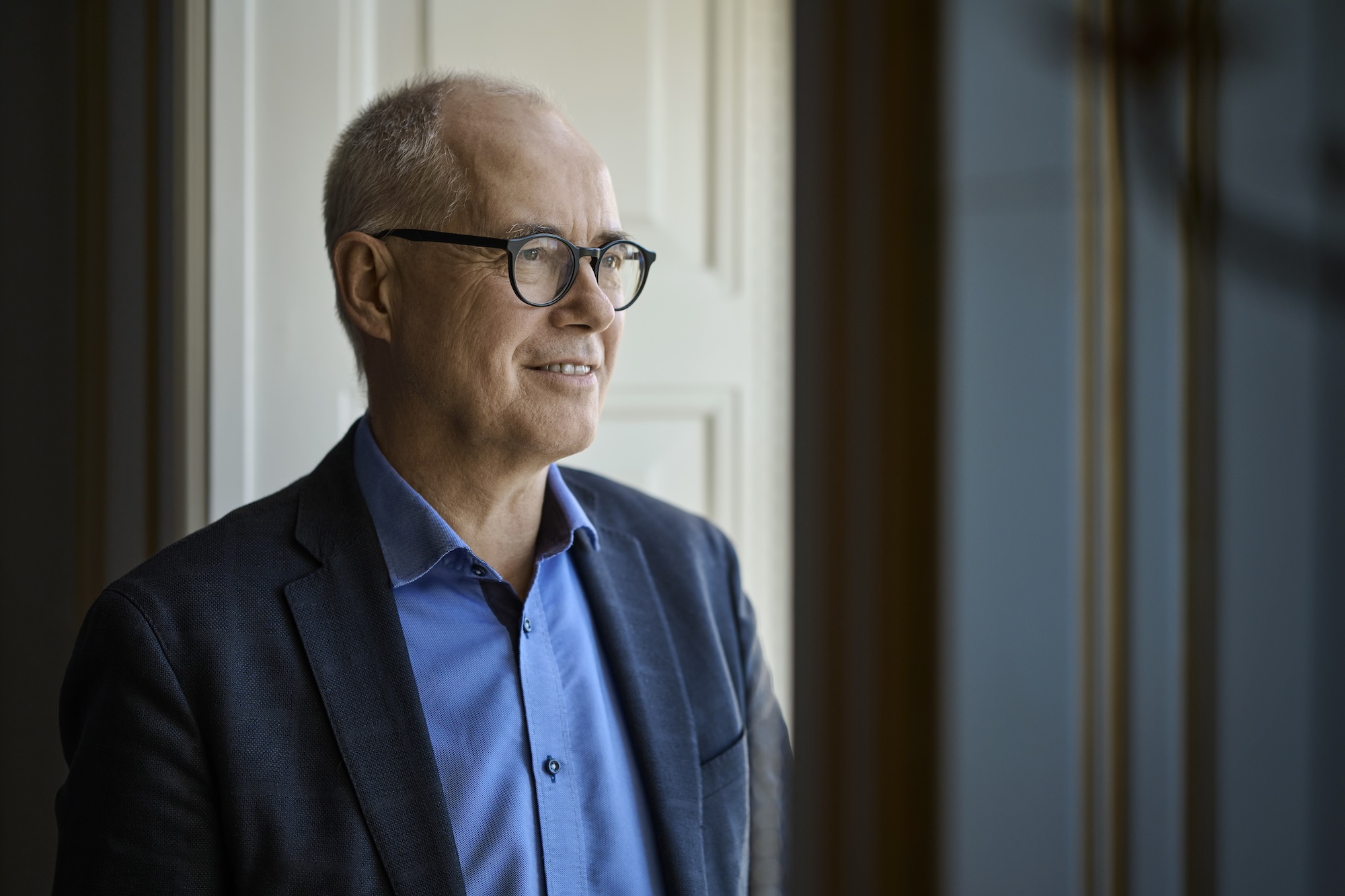 Jan 21 2022 0538 LOW