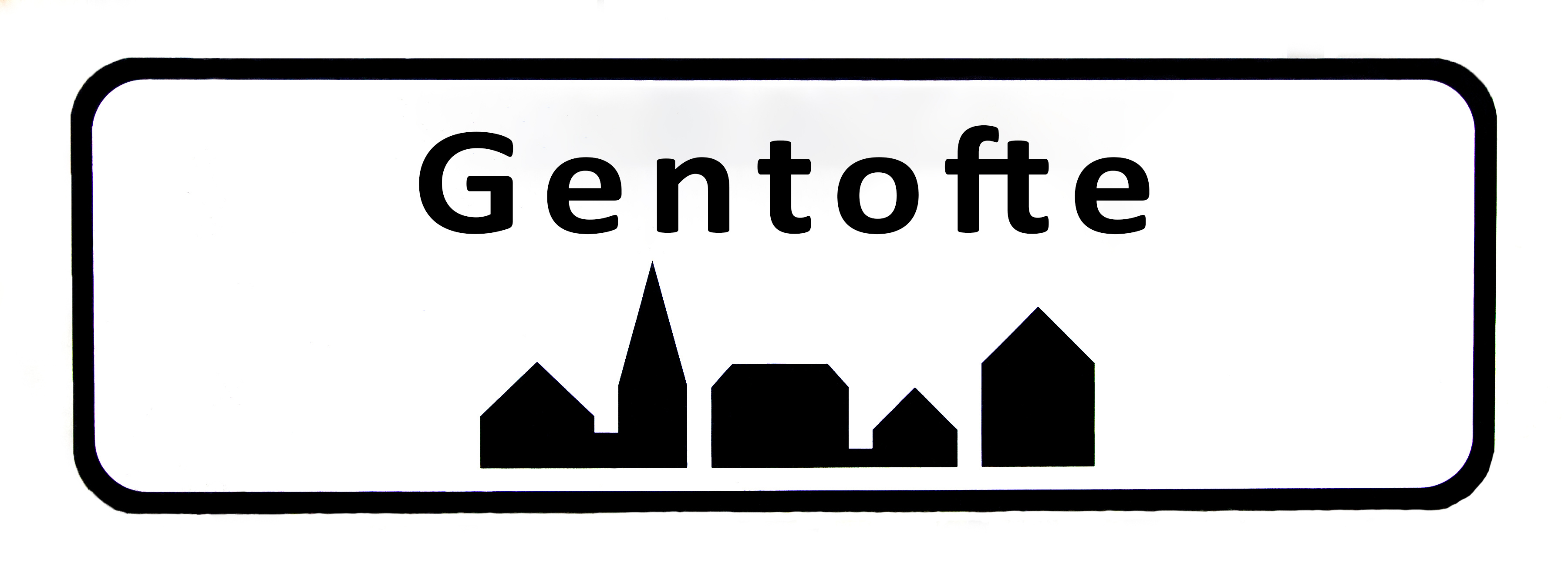 Gentofte
