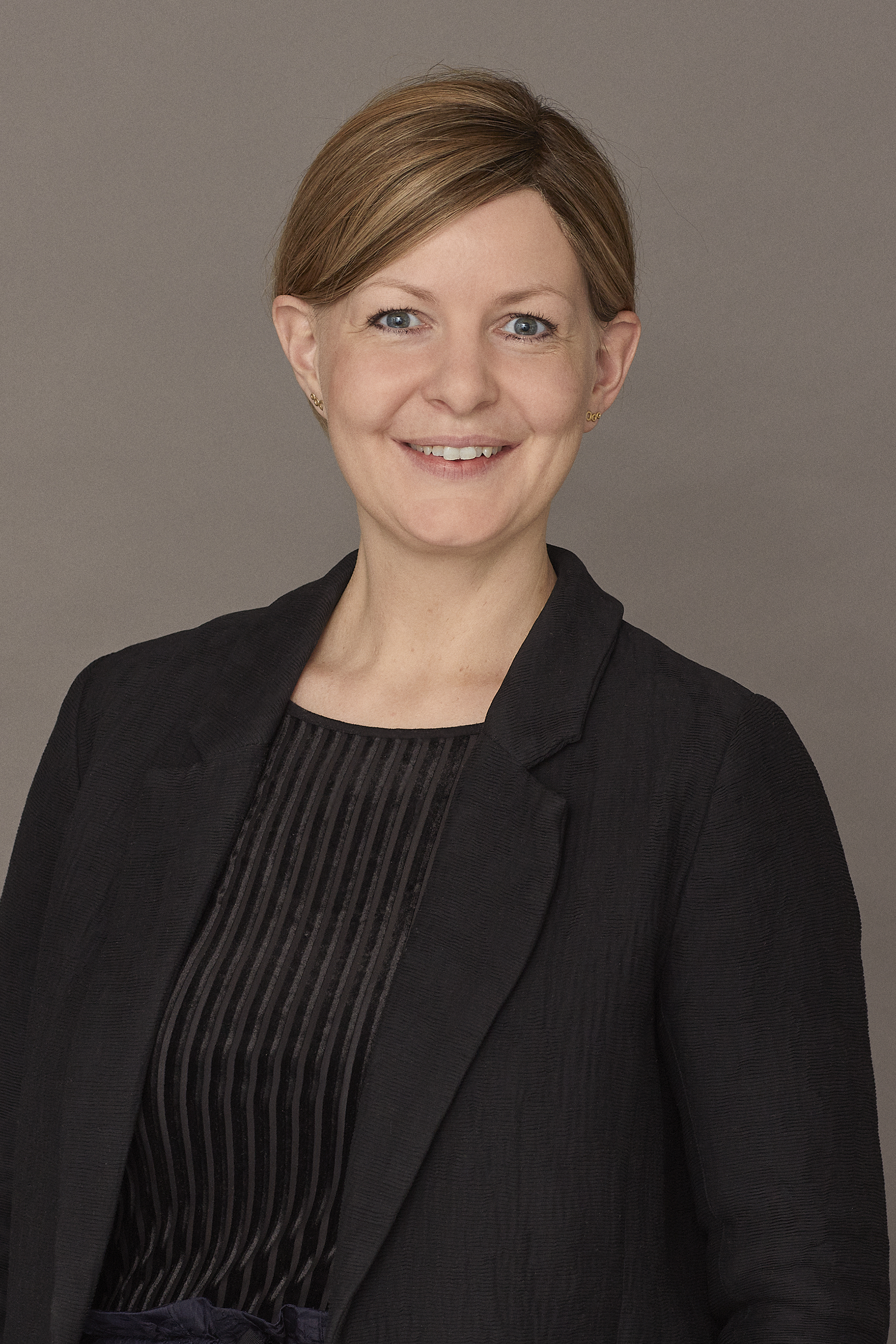 240301 Elsass Portrætter 31533