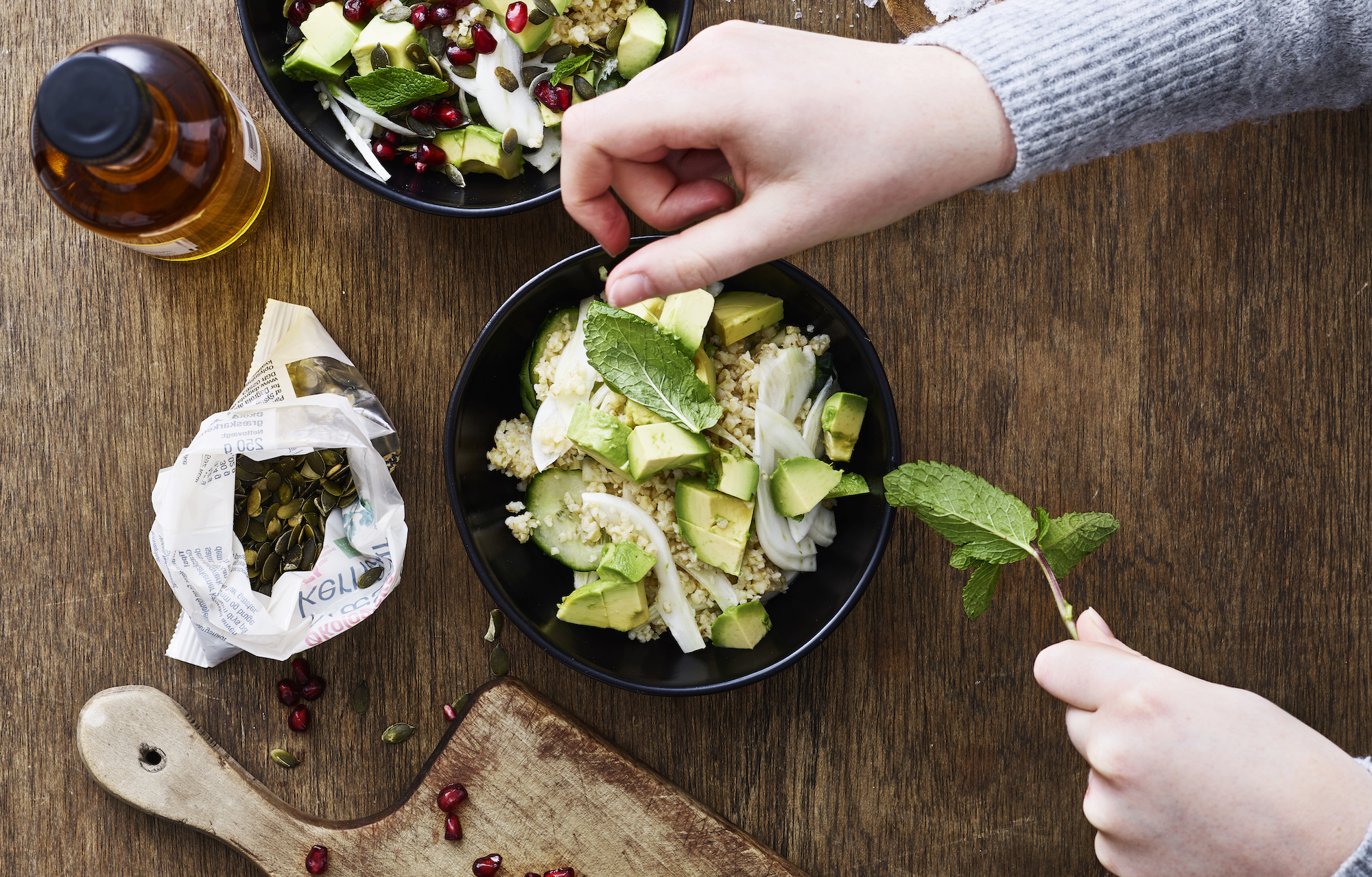 Anrette Madlavning Mad Til Eftertanke Web