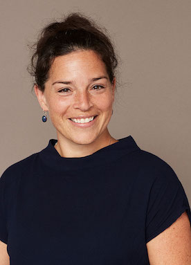 Anina Ritterband Rosenbaum