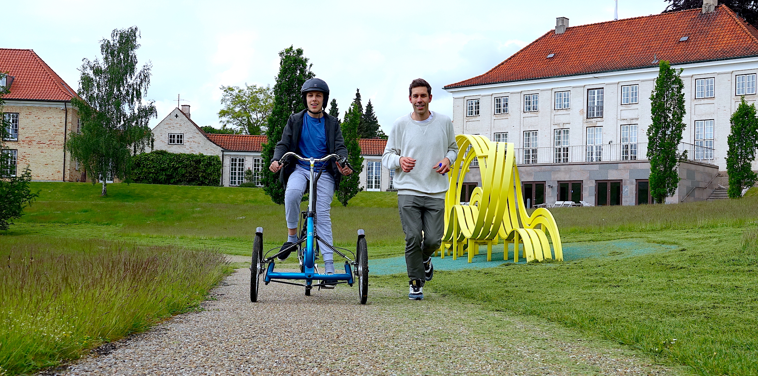 Bohdan Og Hans Haven WEB2