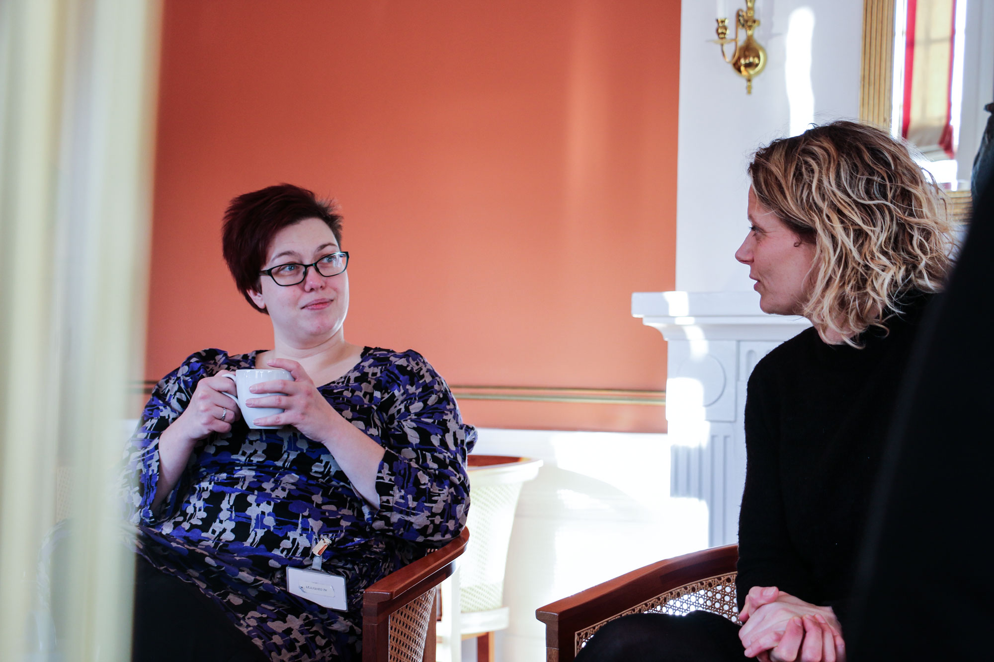 Forældrenetværk (1)