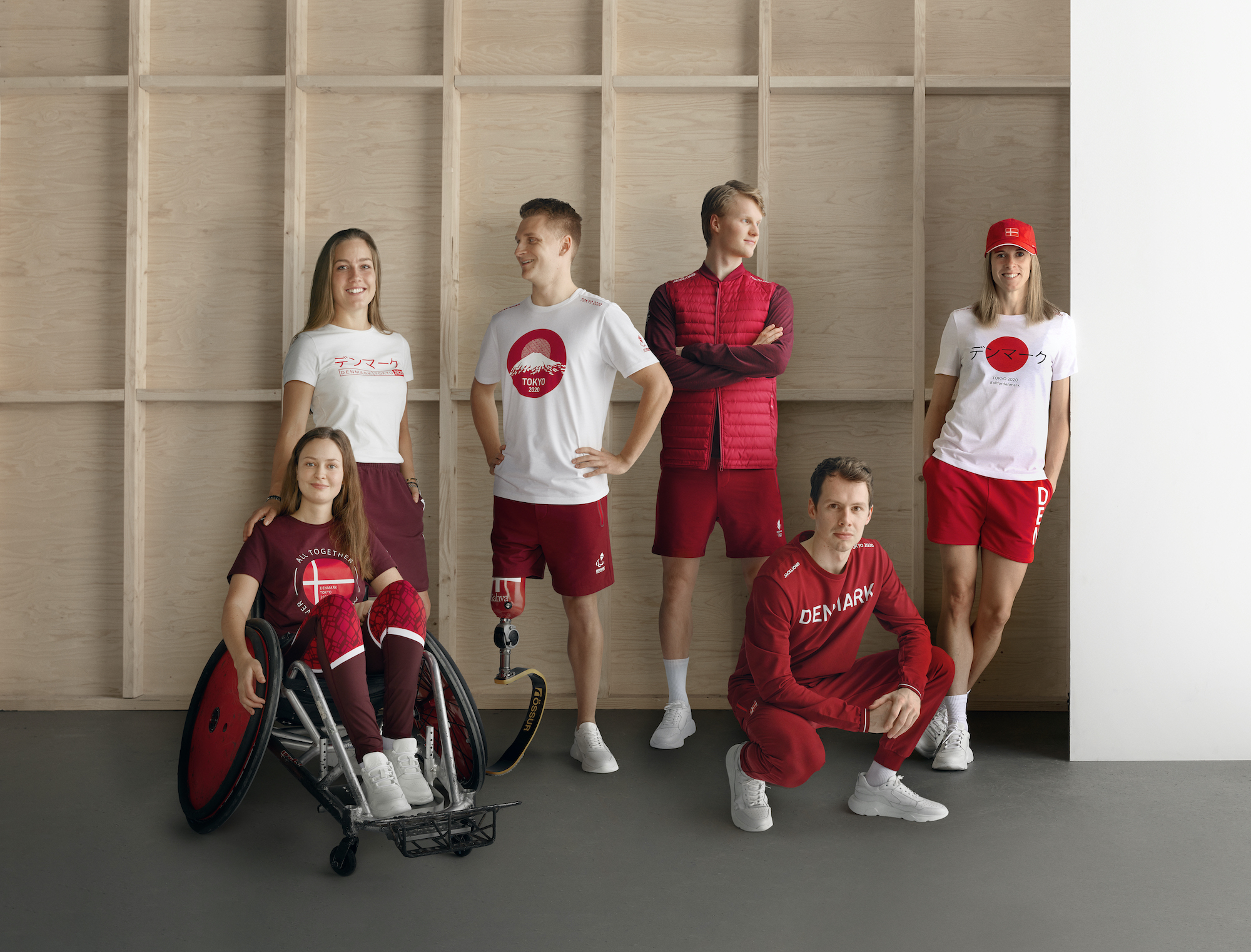 OL HERO 2020 Gruppefoto WEB