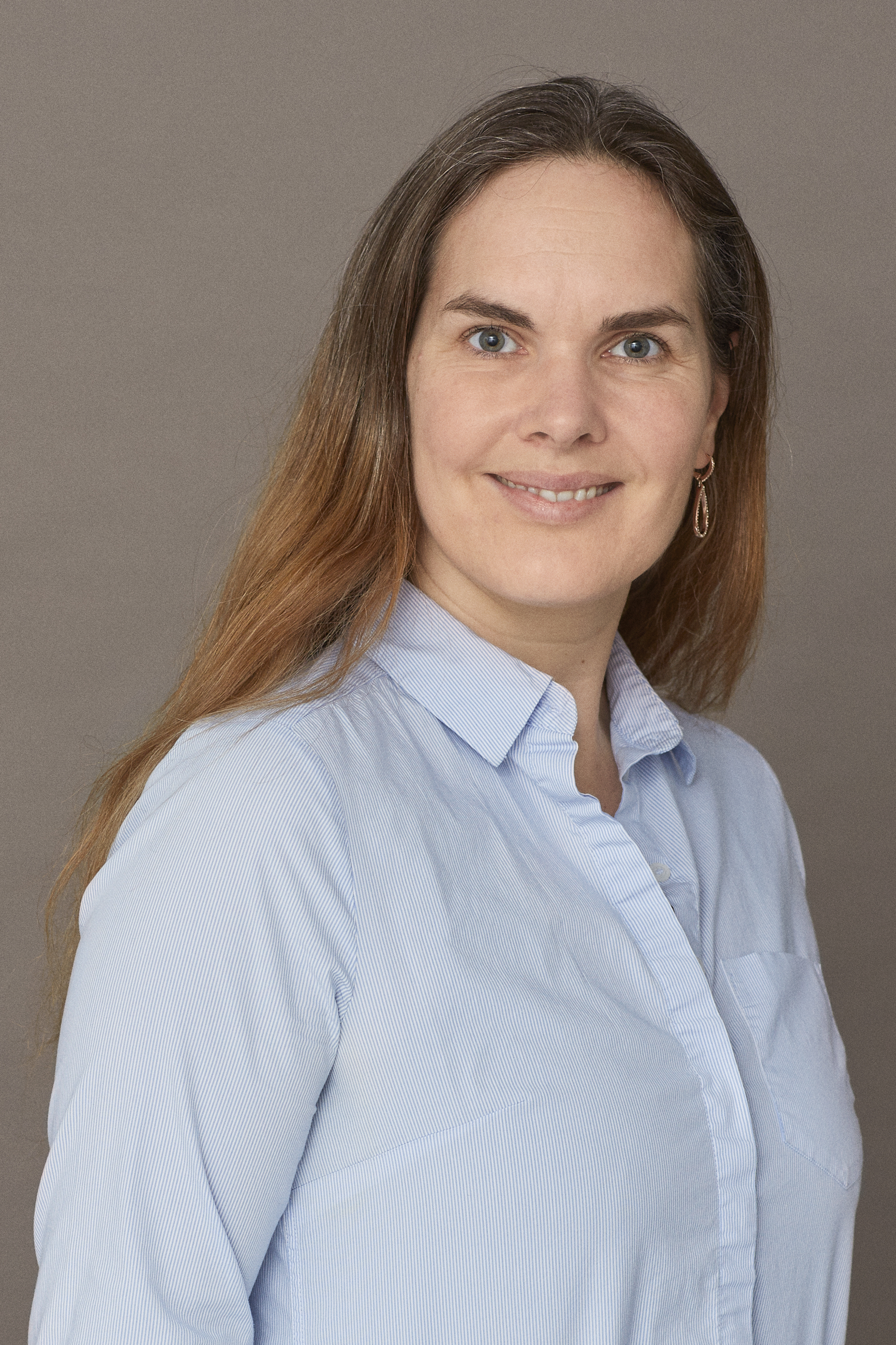 240301 Elsass Portrætter 31669