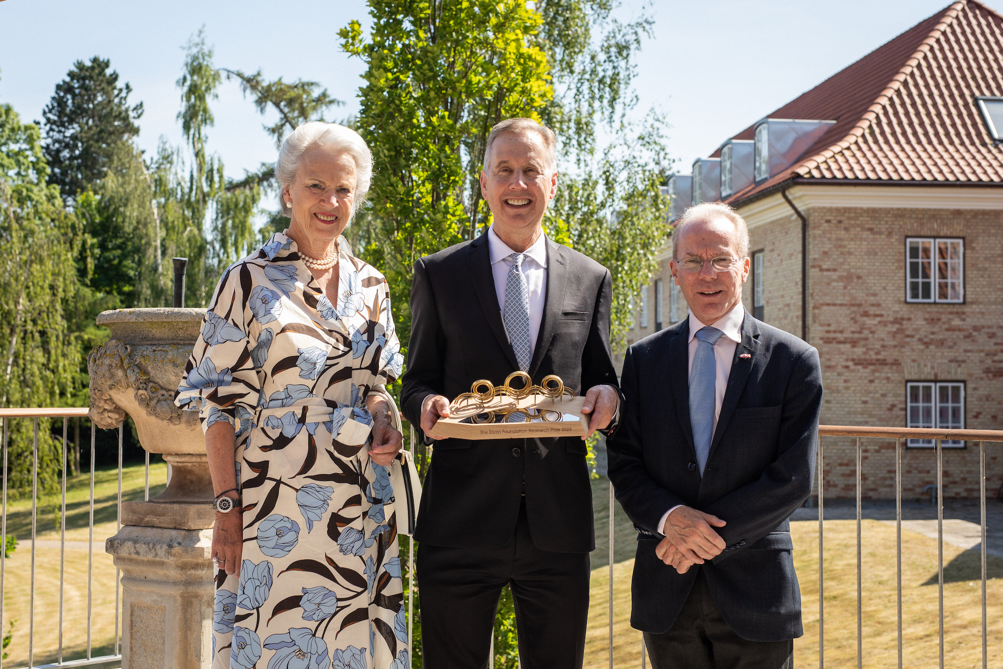 HKH Lieber Og Nick Elsass WEB