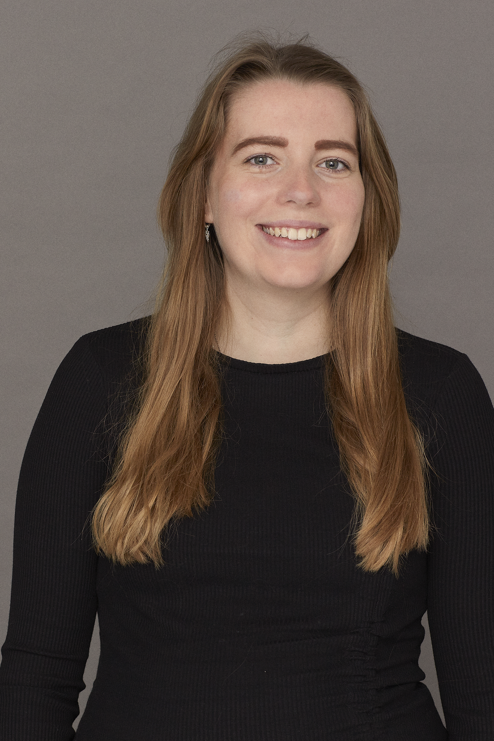 240301 Elsass Portrætter 31415