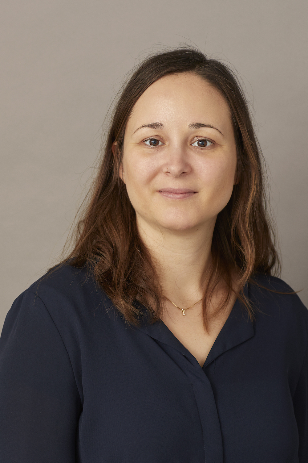 Katrine Sand Andersen