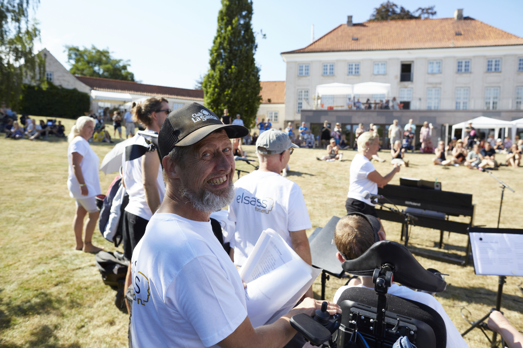 Frivillige Festival Elsass WEB