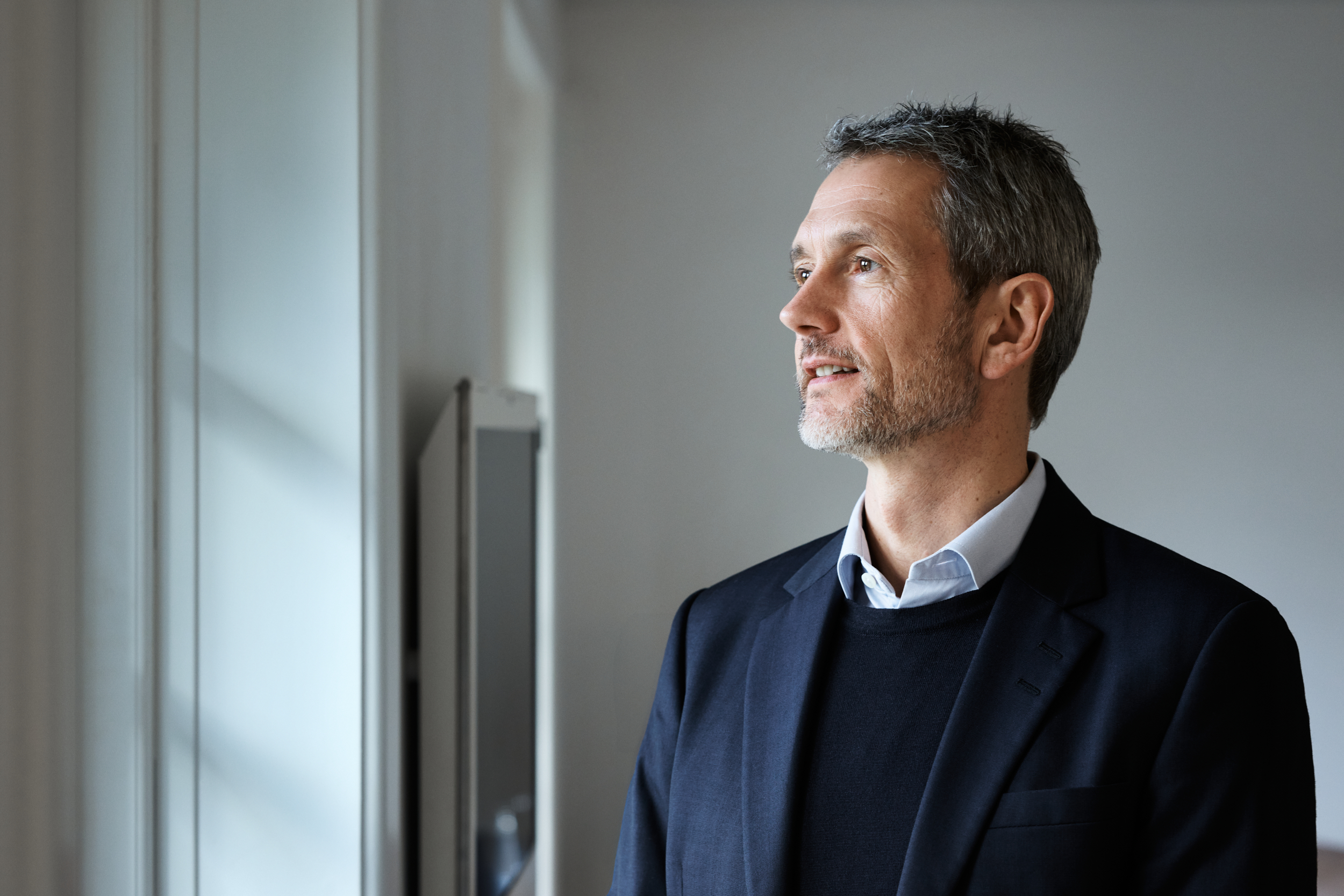 Jacob Hübertz 005 LOW