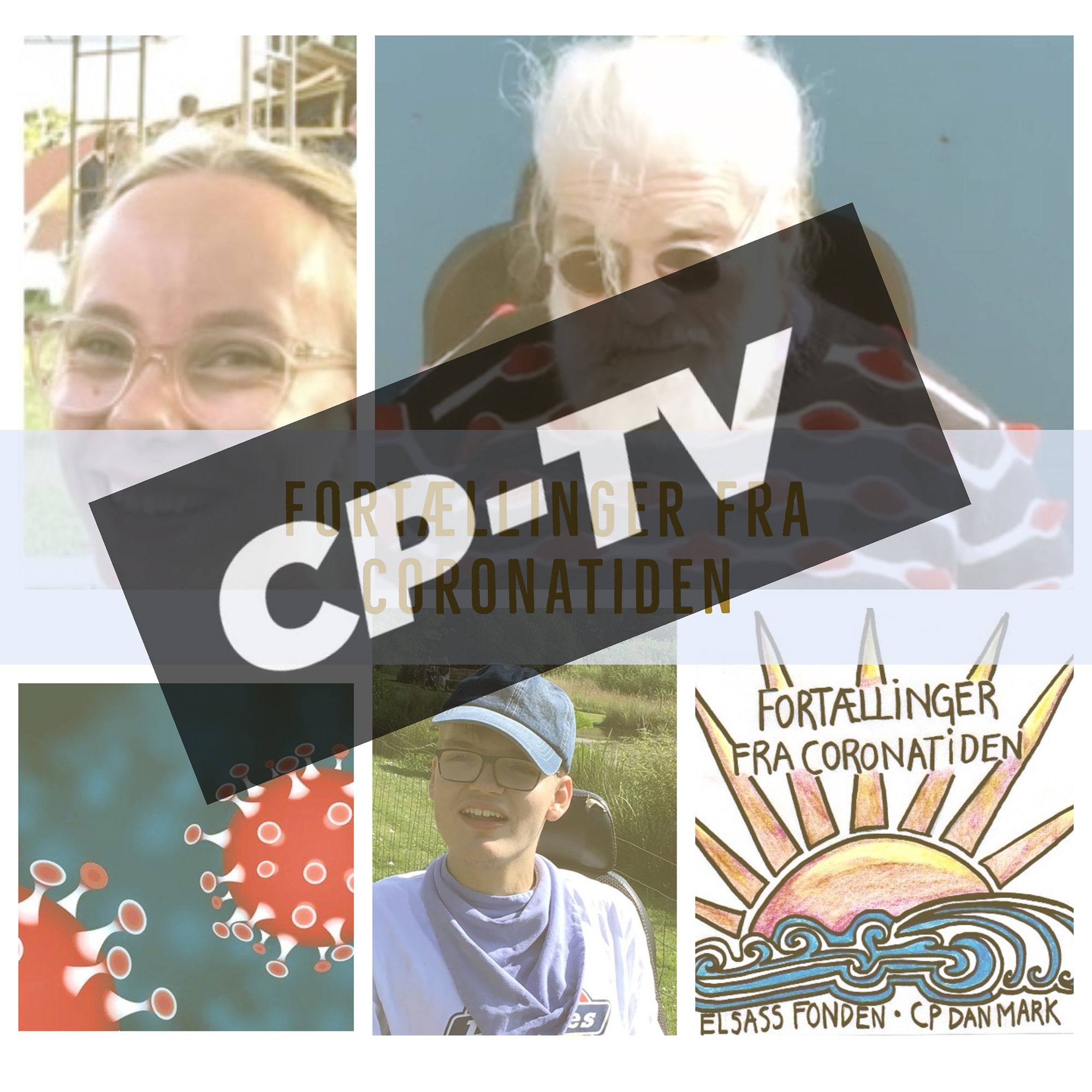 Banner Coronafortællinger Cptv