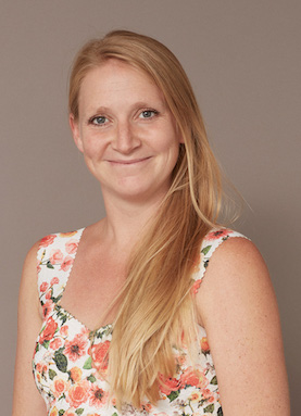 Maj-Britt Bahn Christensen