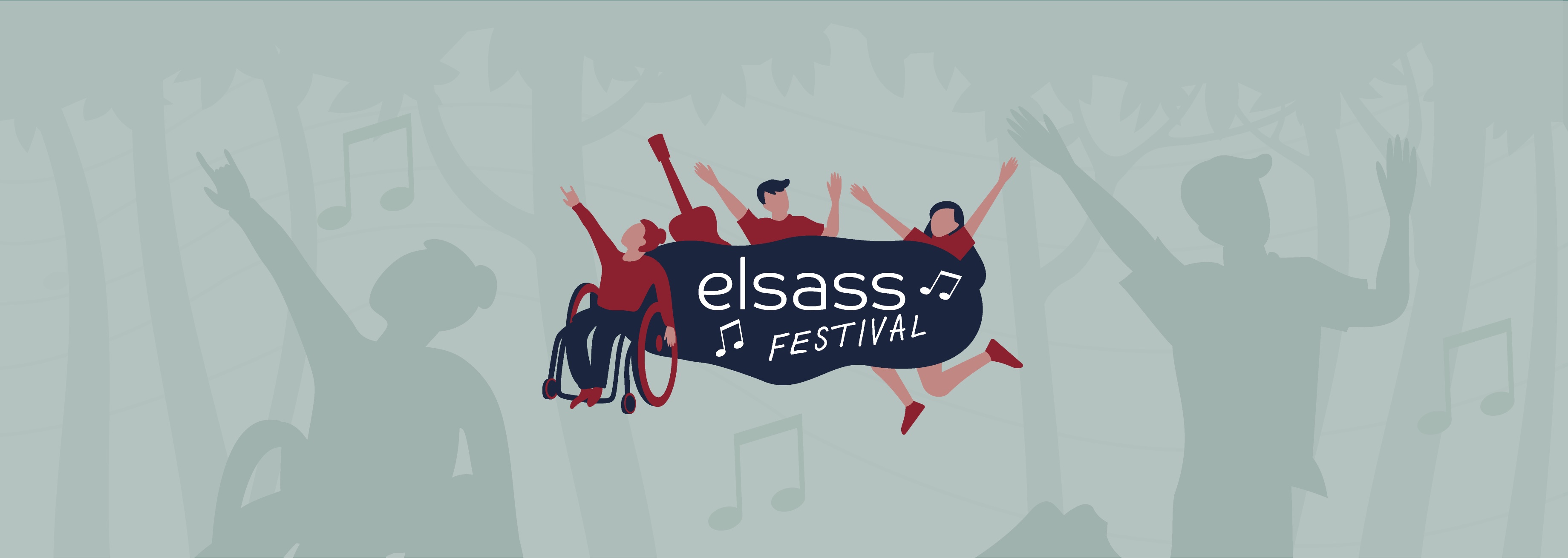 15824 22.03 Festival Topbanner