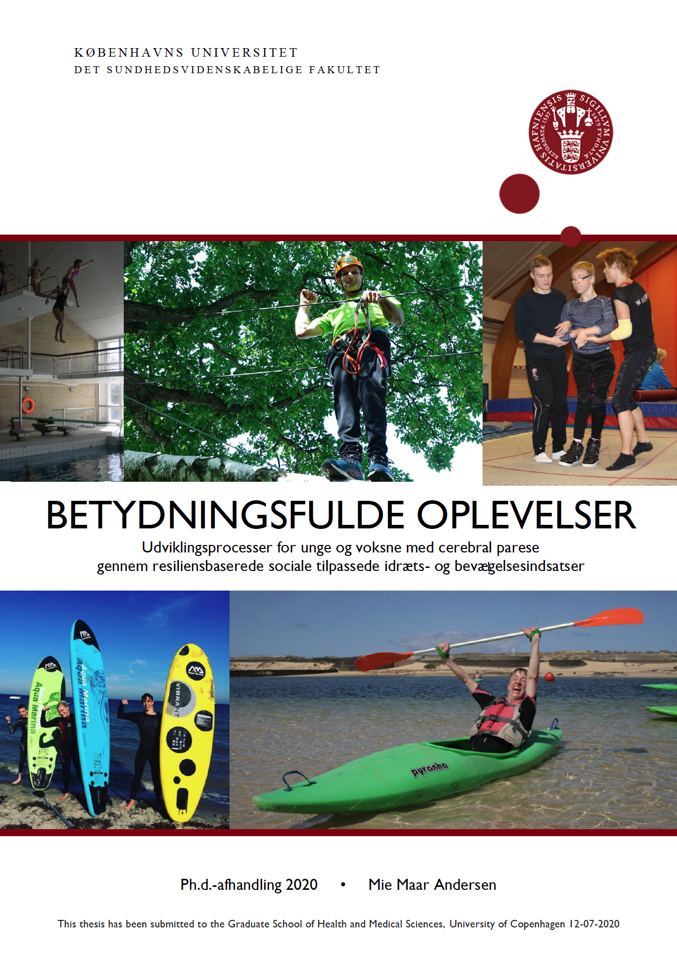 Skærmbillede 2023 02 07 Kl. 11.11.14