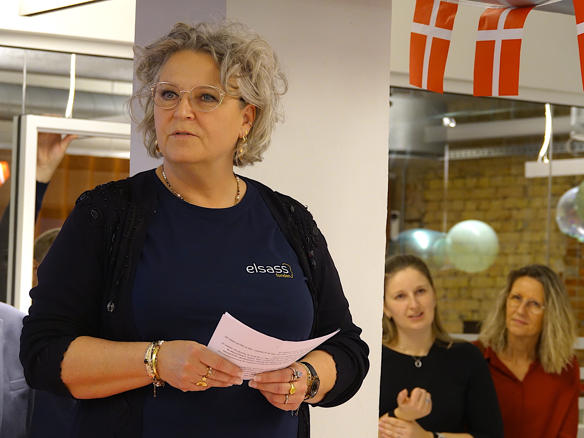 Malene Taler Elsass Vest Åbning 3 WEB