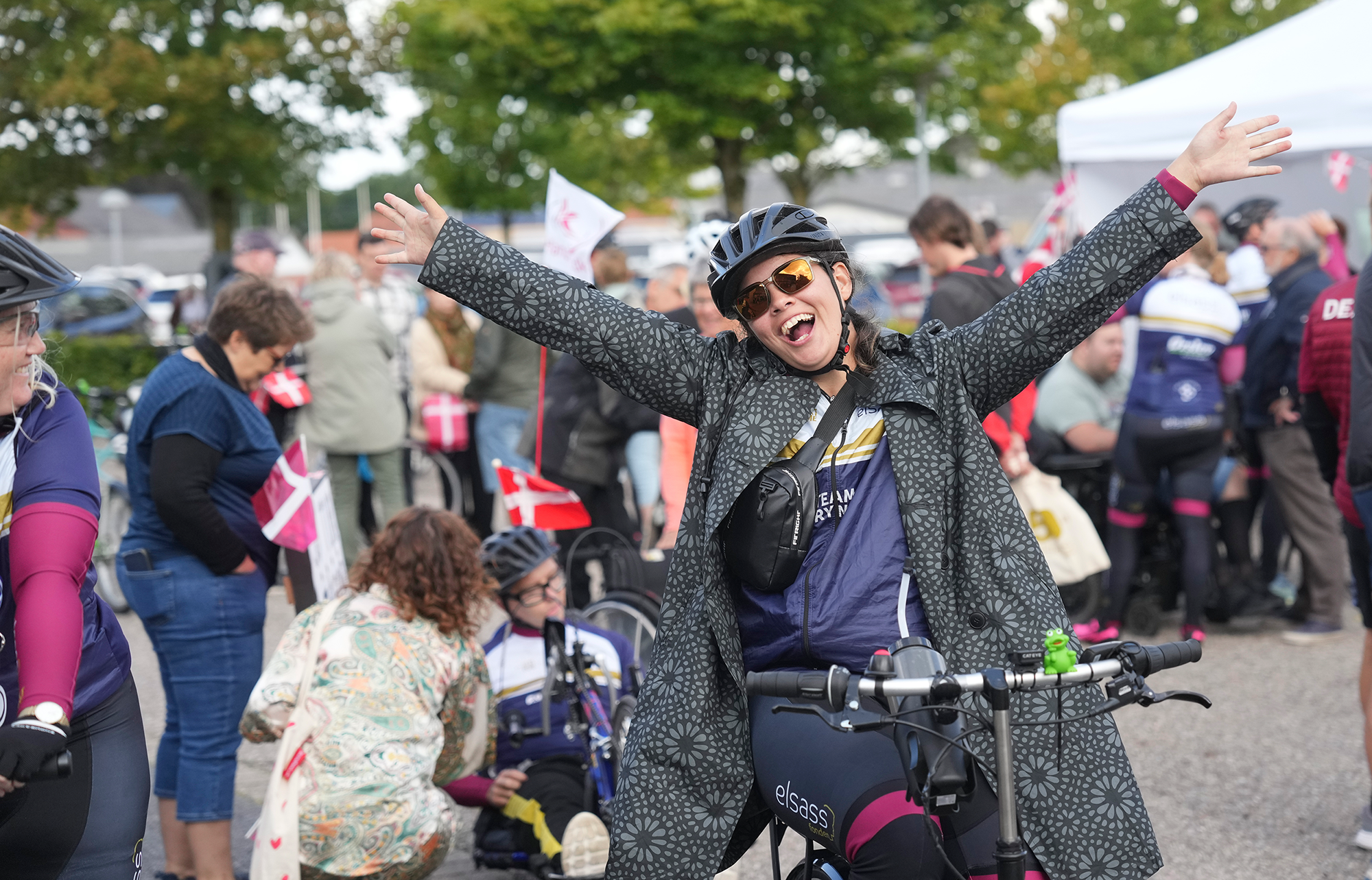 Louise Kolding 2 Web