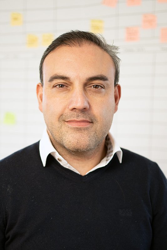 Filadelfia Medarbejder Allan Bayat 800Px