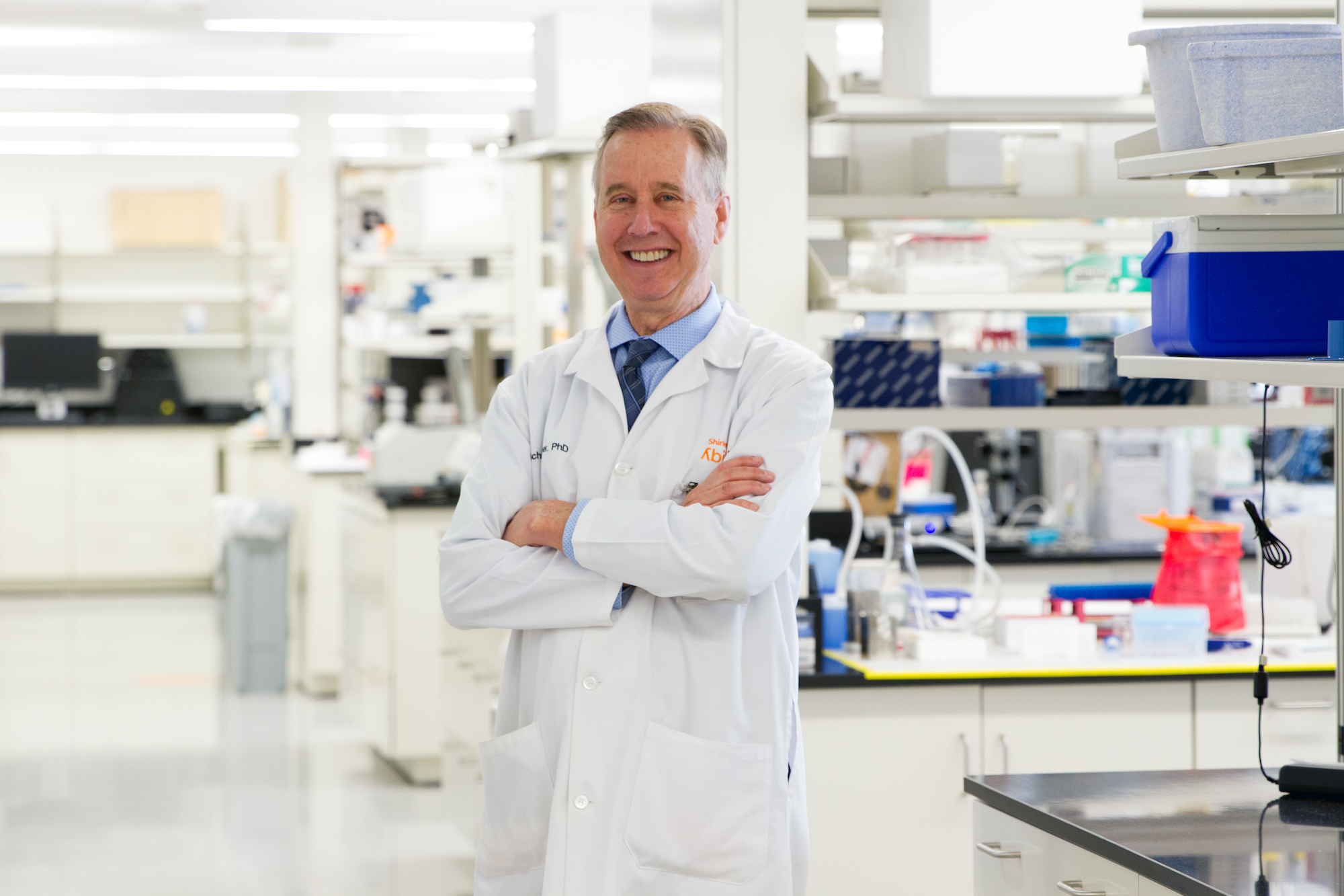 Lieber 06 Elliott Abel WEB