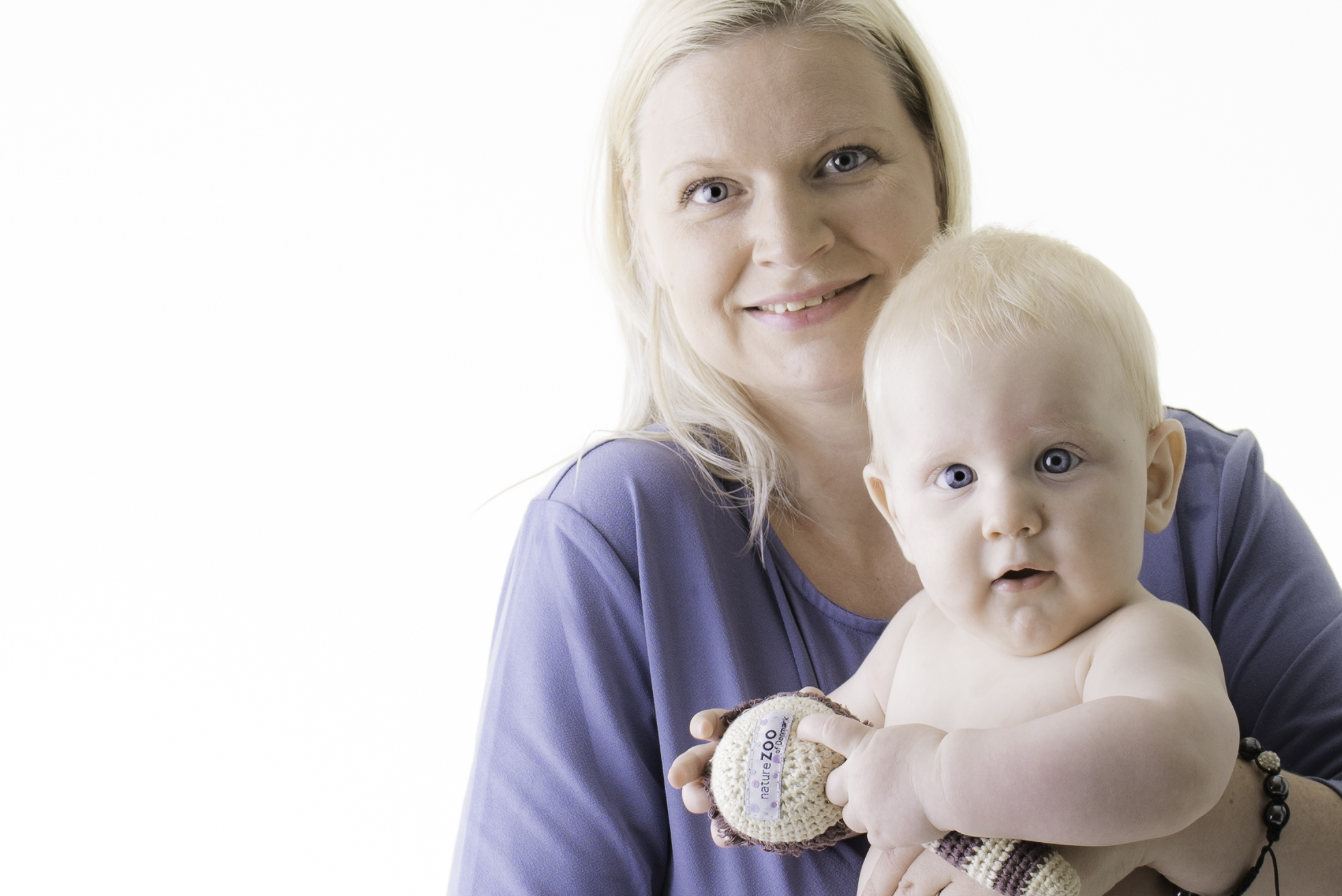 Solomor Helene Jakobsen