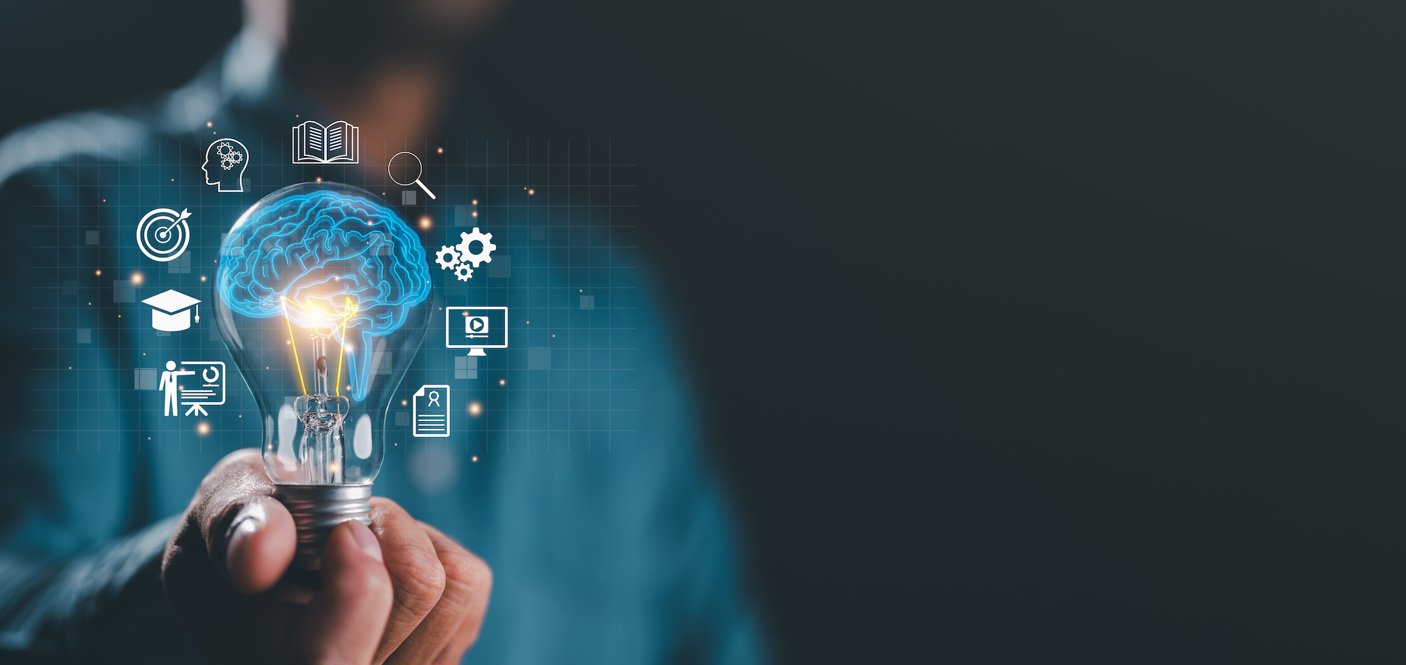 CP og kognitive udfordringer