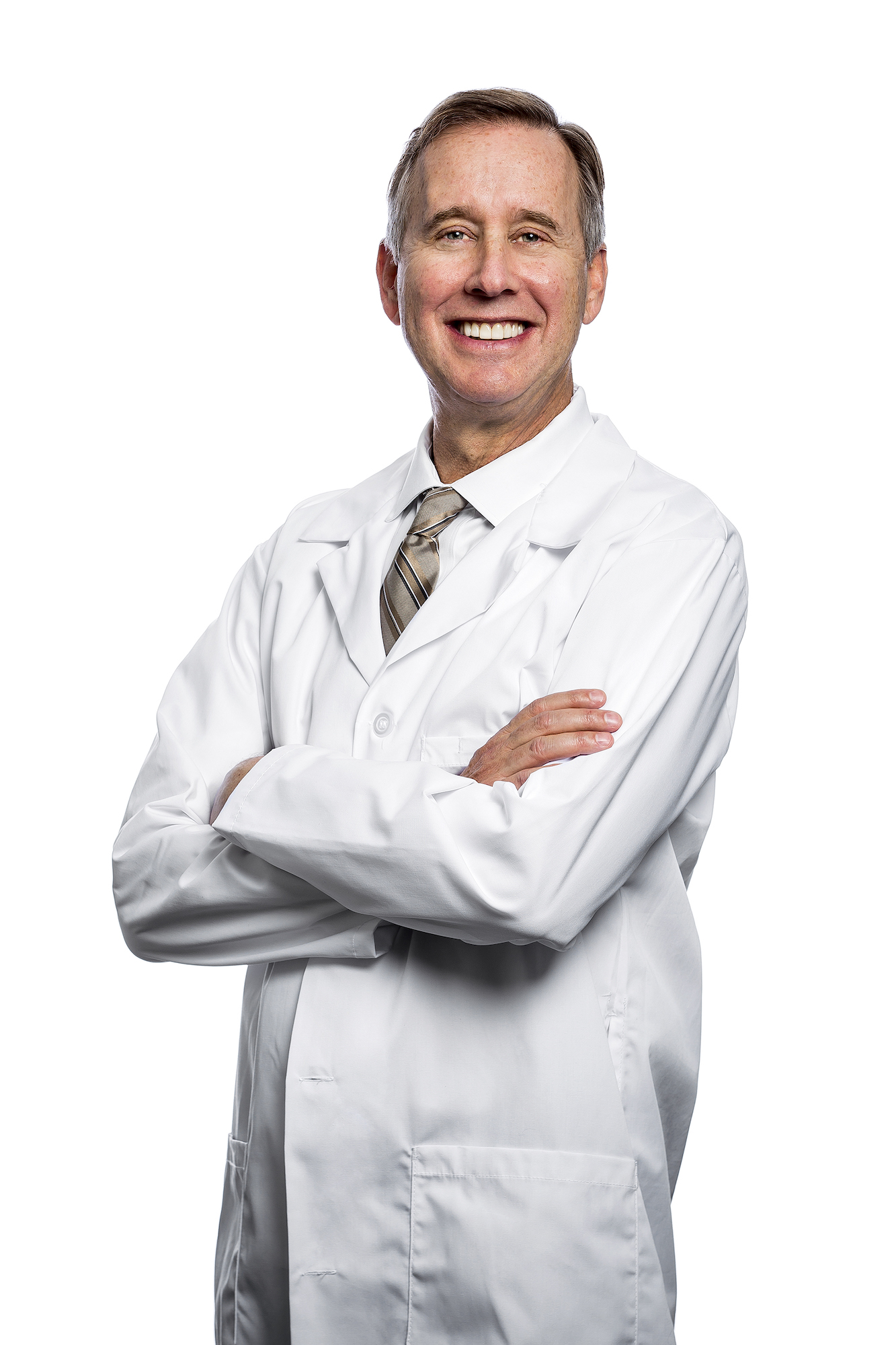 A1717 Abilitylab CGP 7728 Ricklieber Color Meg Washburn WEB