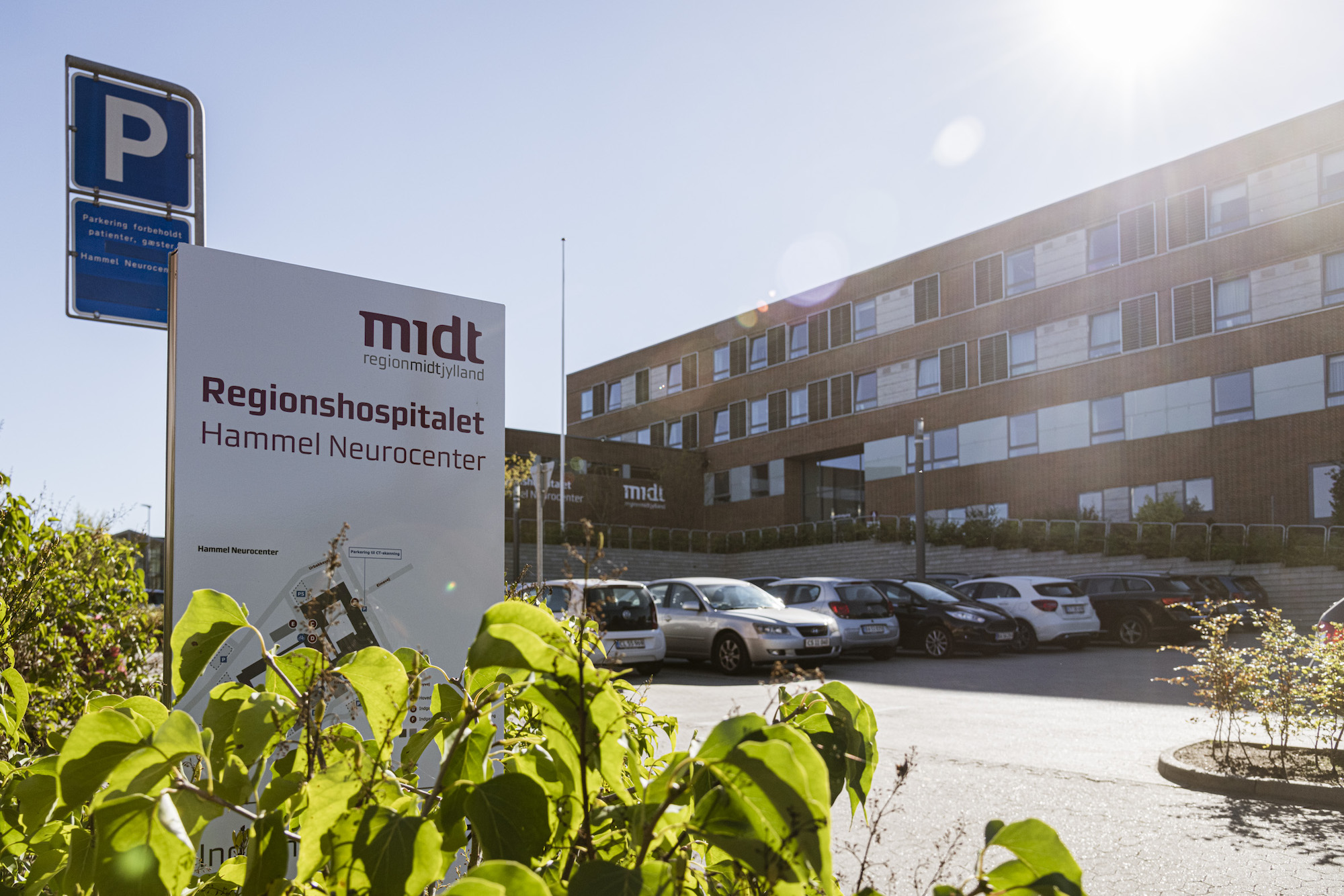 200901 HN Facade WEB