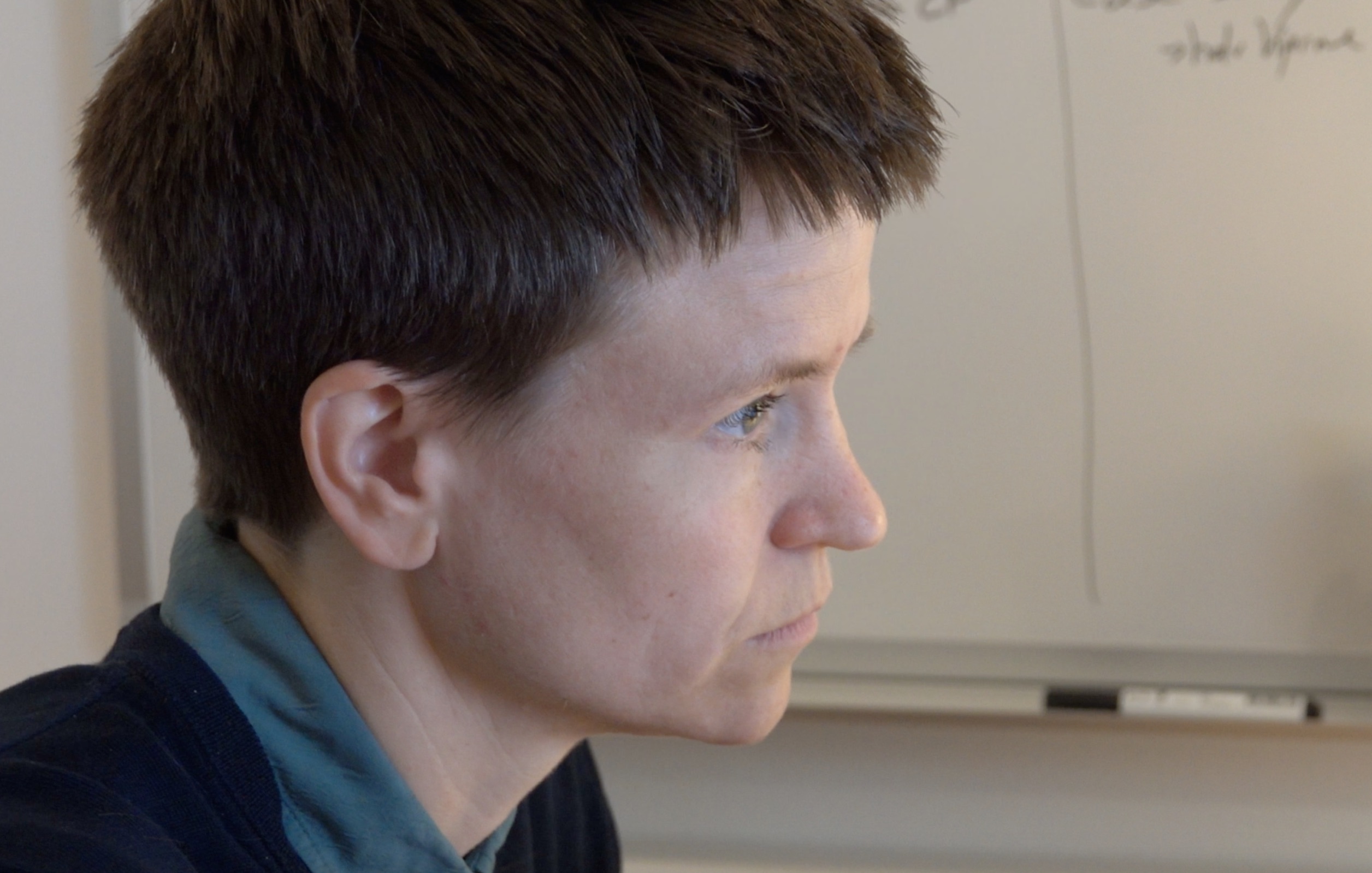 Ro Julia Robotham (1)