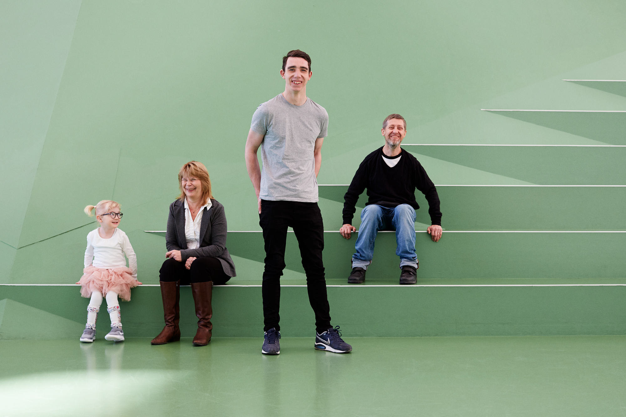 Elsass Forsidebillede