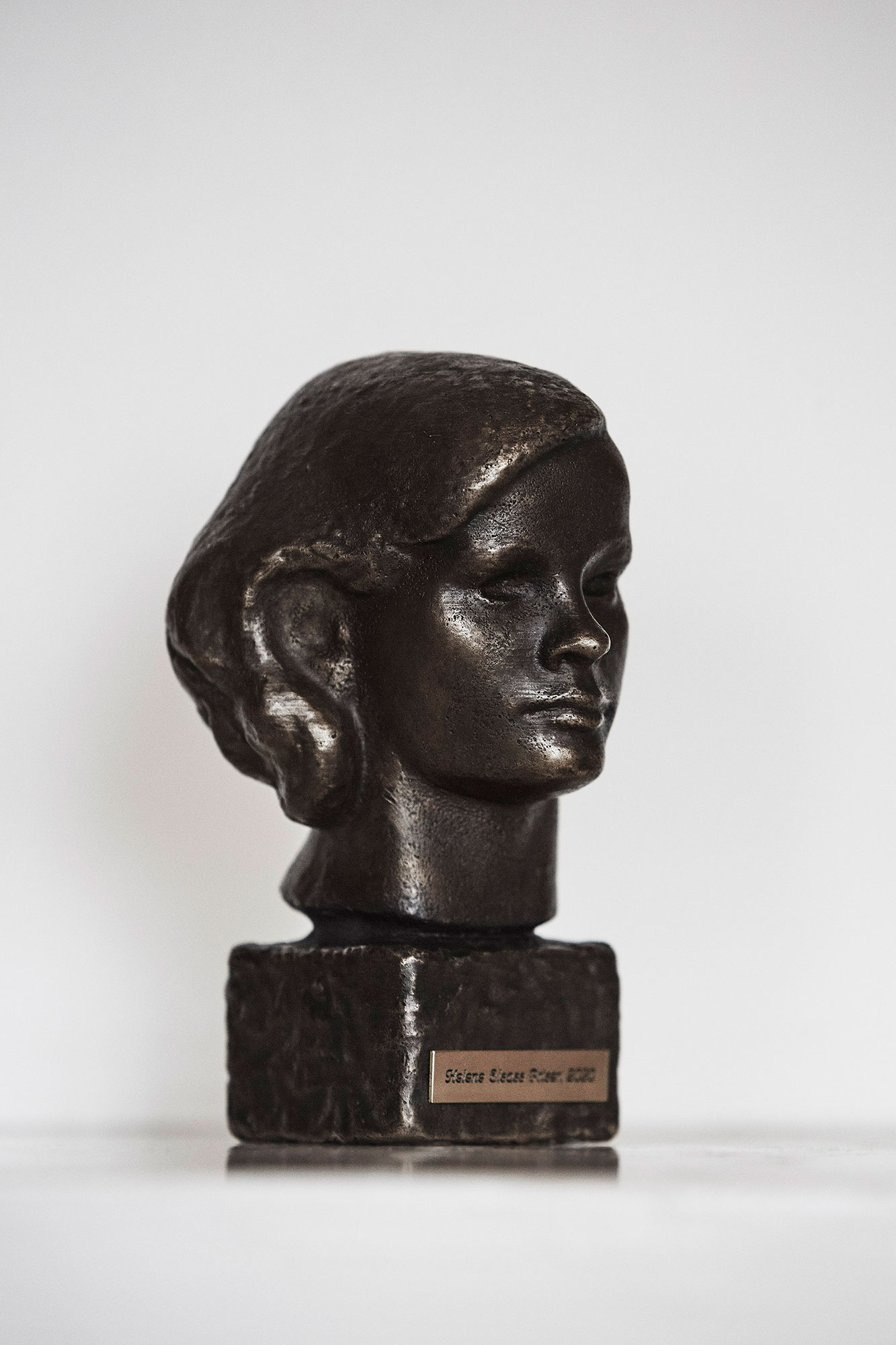 Helene Elsass Prisen