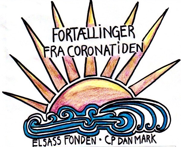 Coronakonkurrence (1)