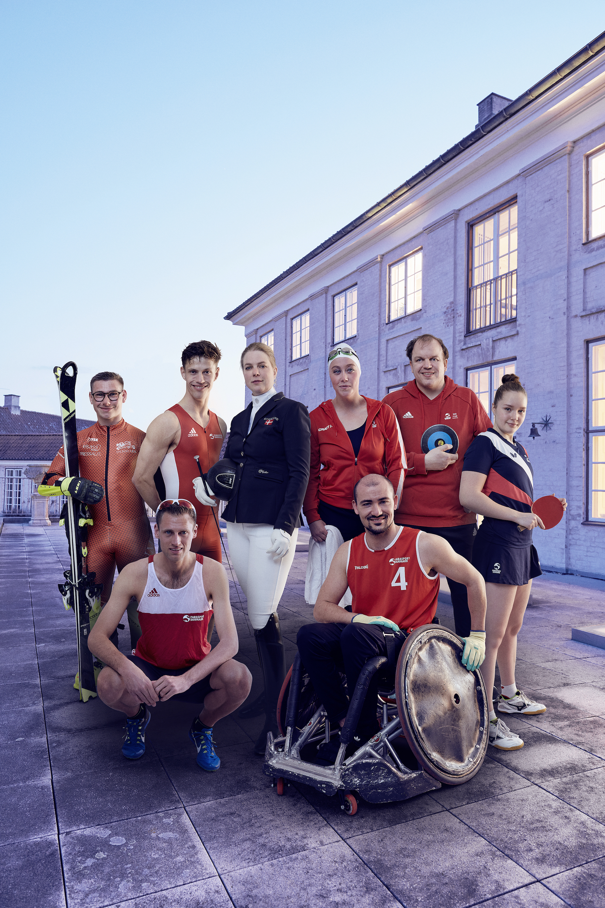 210415 Elsass Olympiske Atleter Web