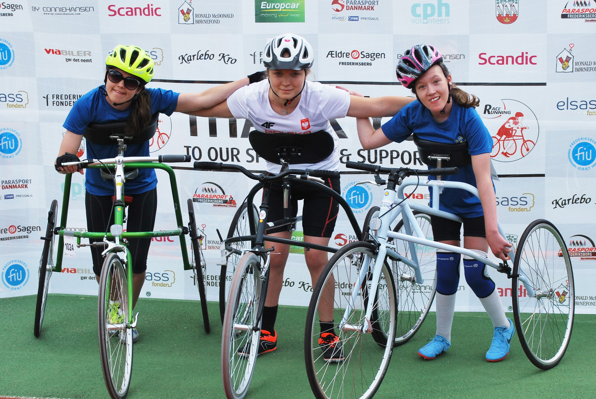 200M RR1 Senior Female Web