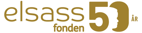 Elsass Fonden Jubilaeumslogo 50 Aar (1)