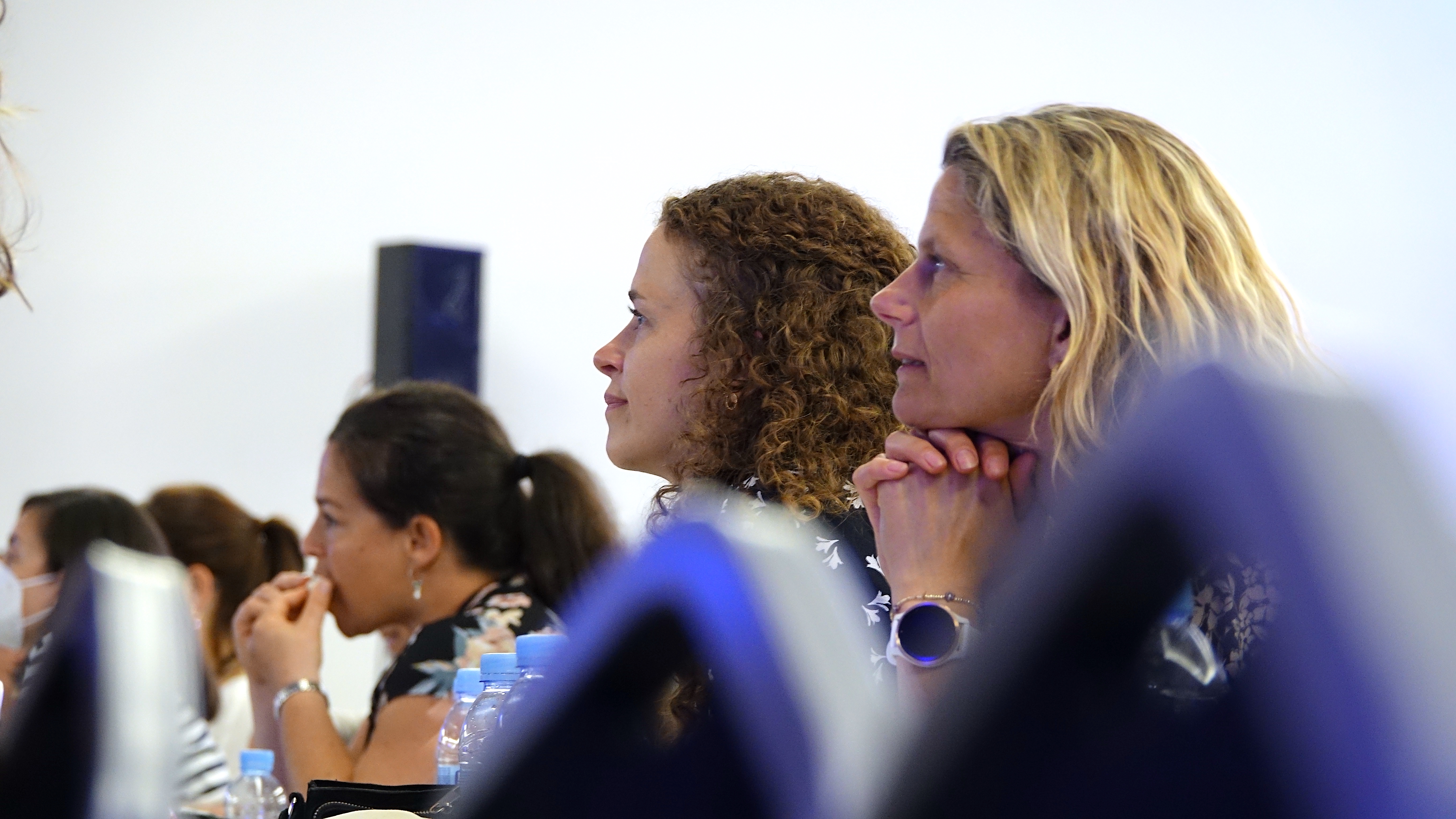 EACD Publikum Line Sofie Anina