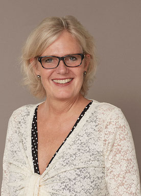 Karina Riiskjær Raun