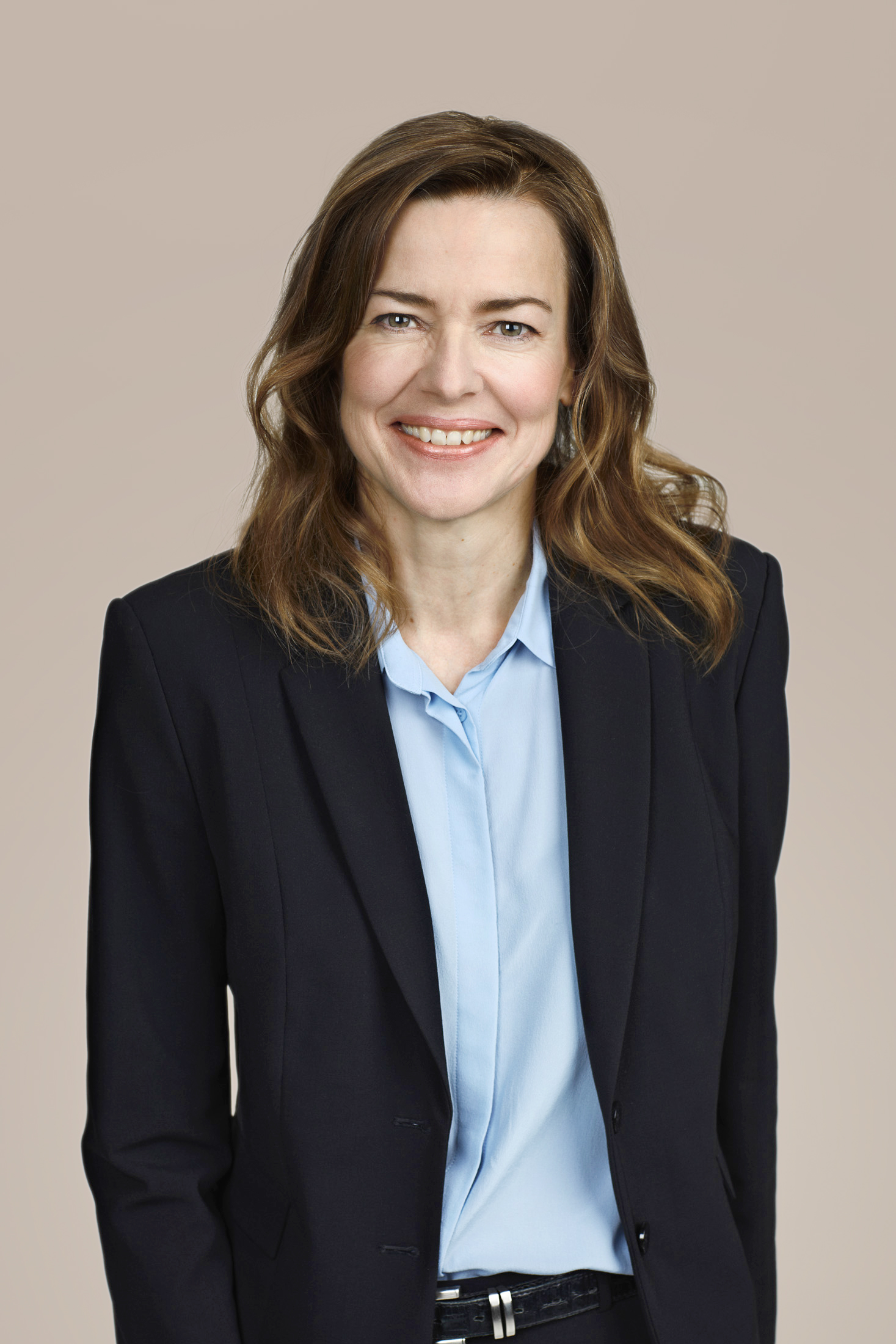 Dorthe Mikkelsen Årsskrift Manipuleret