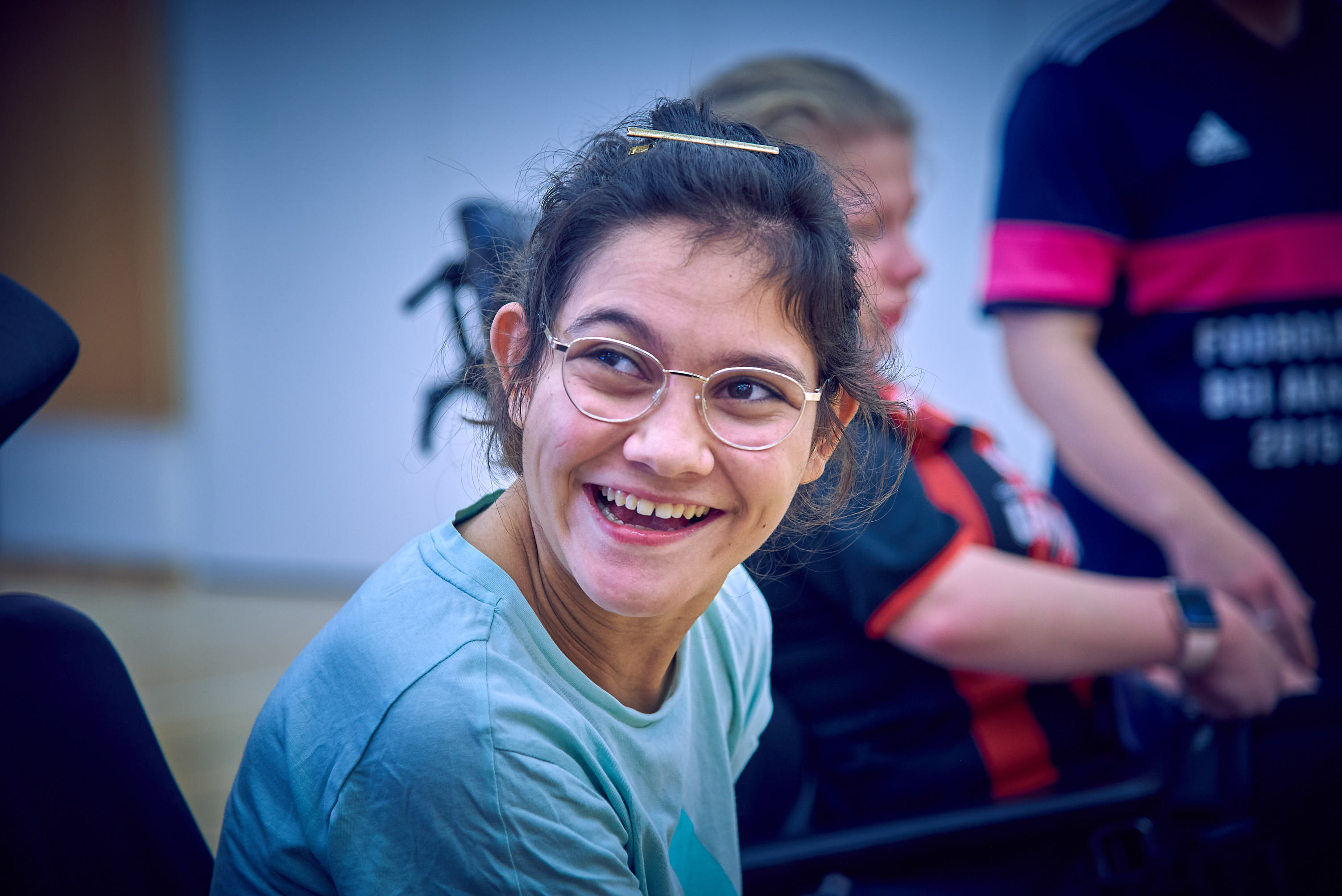 voksen_camp_kørestol