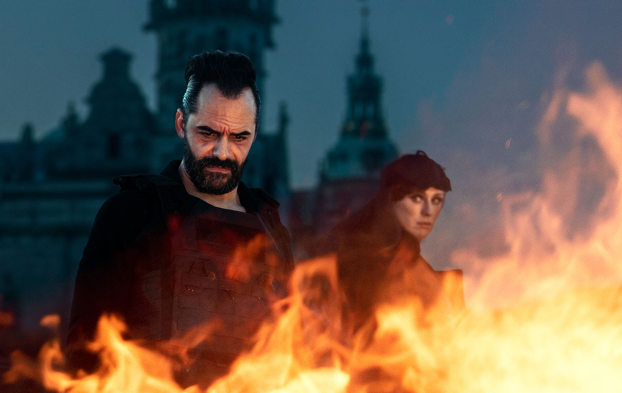 Foto: Søren Meisner