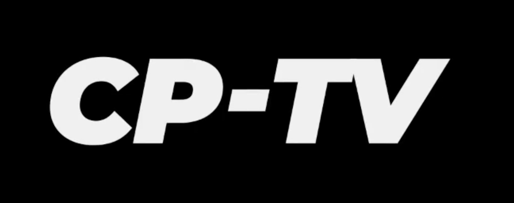 CP-TV