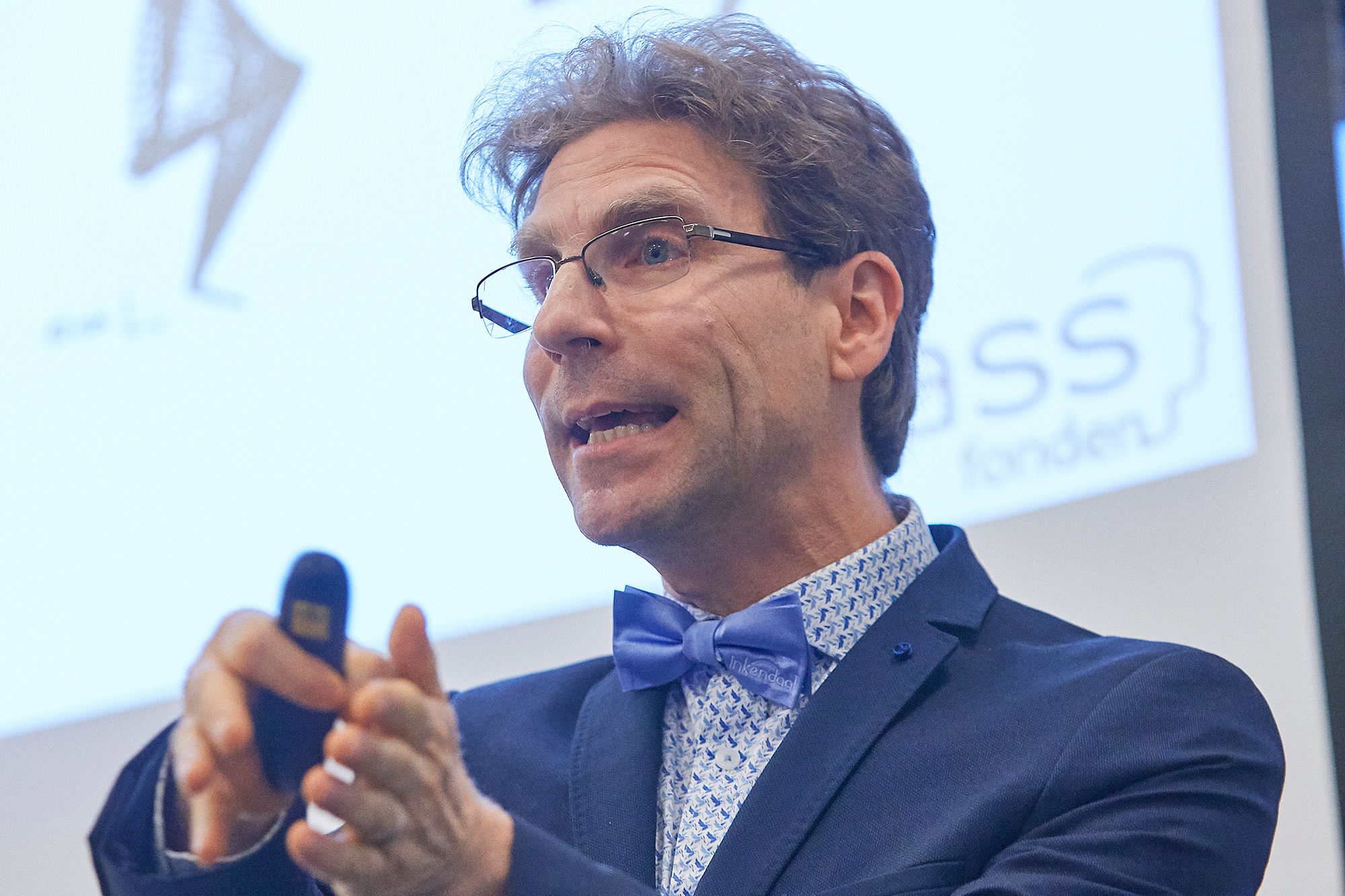 RP Barnard Oplaeg Web