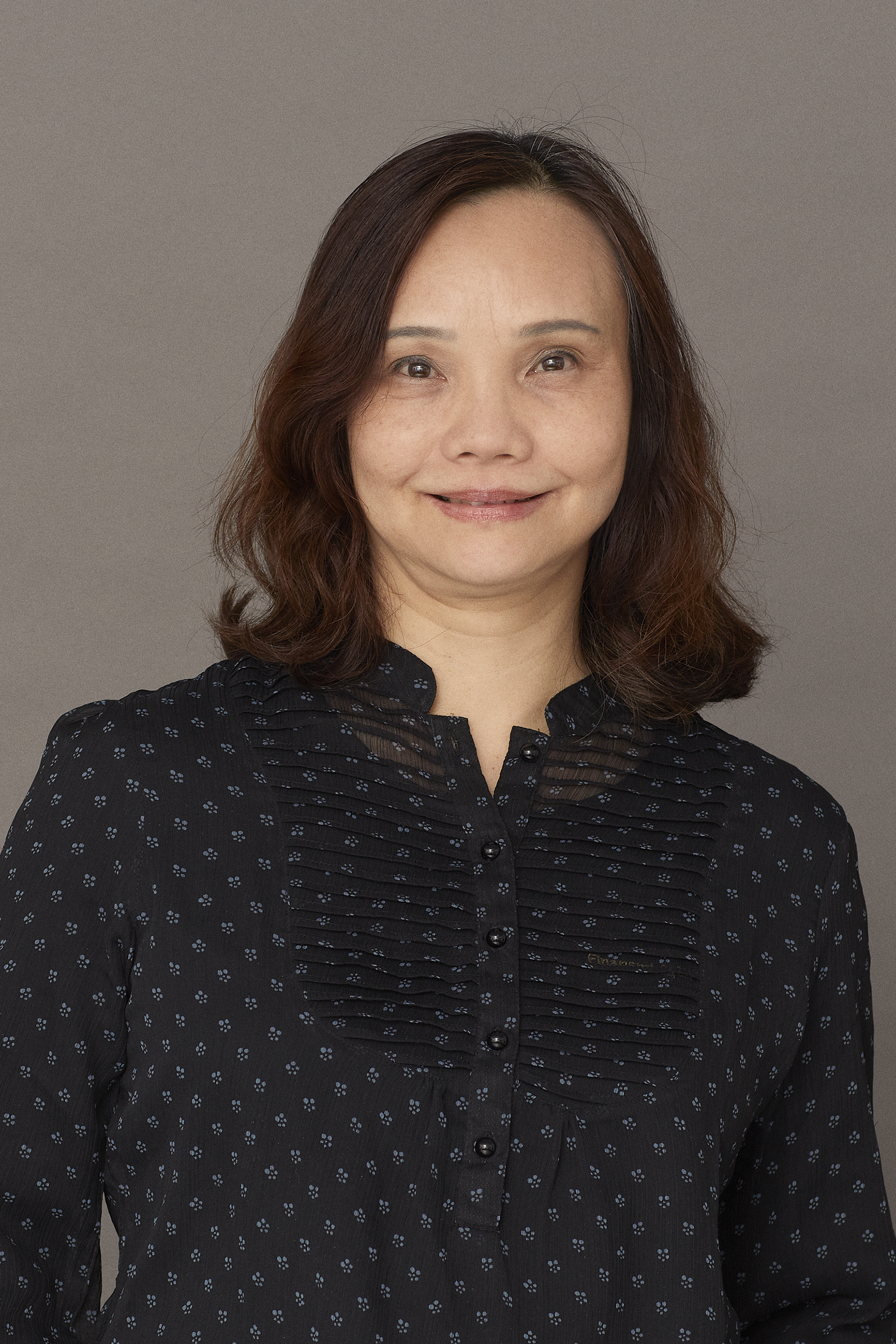 240301 Elsass Portrætter 31683