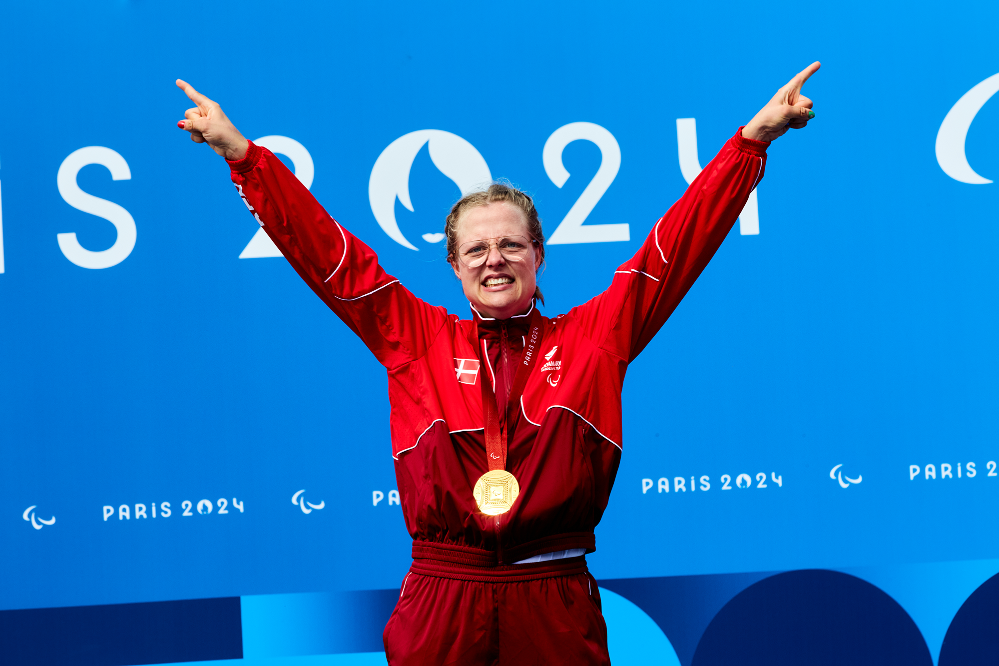 Emma Lund PL Guld Web