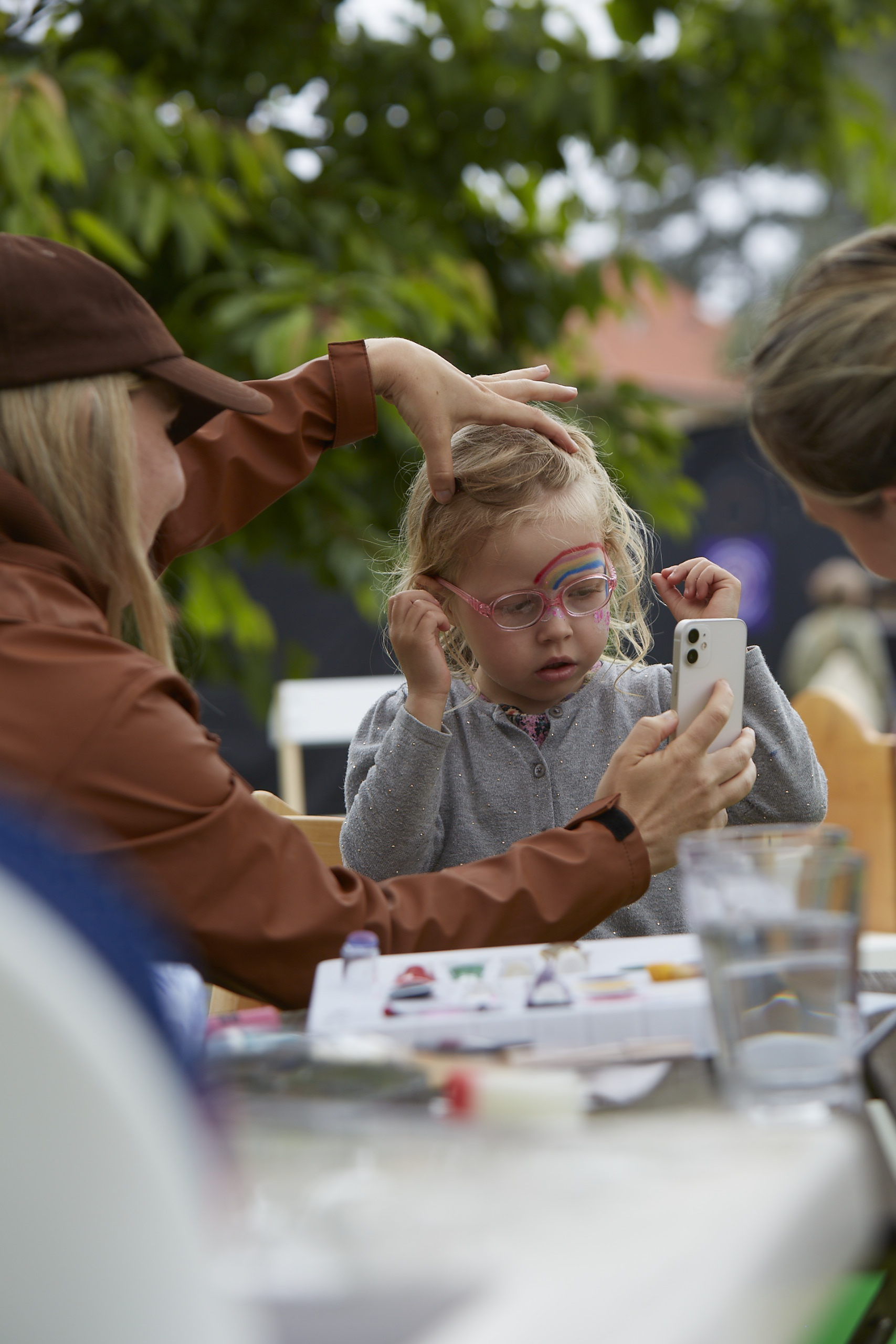 Nikolaj Jartved Festival Scene WEB